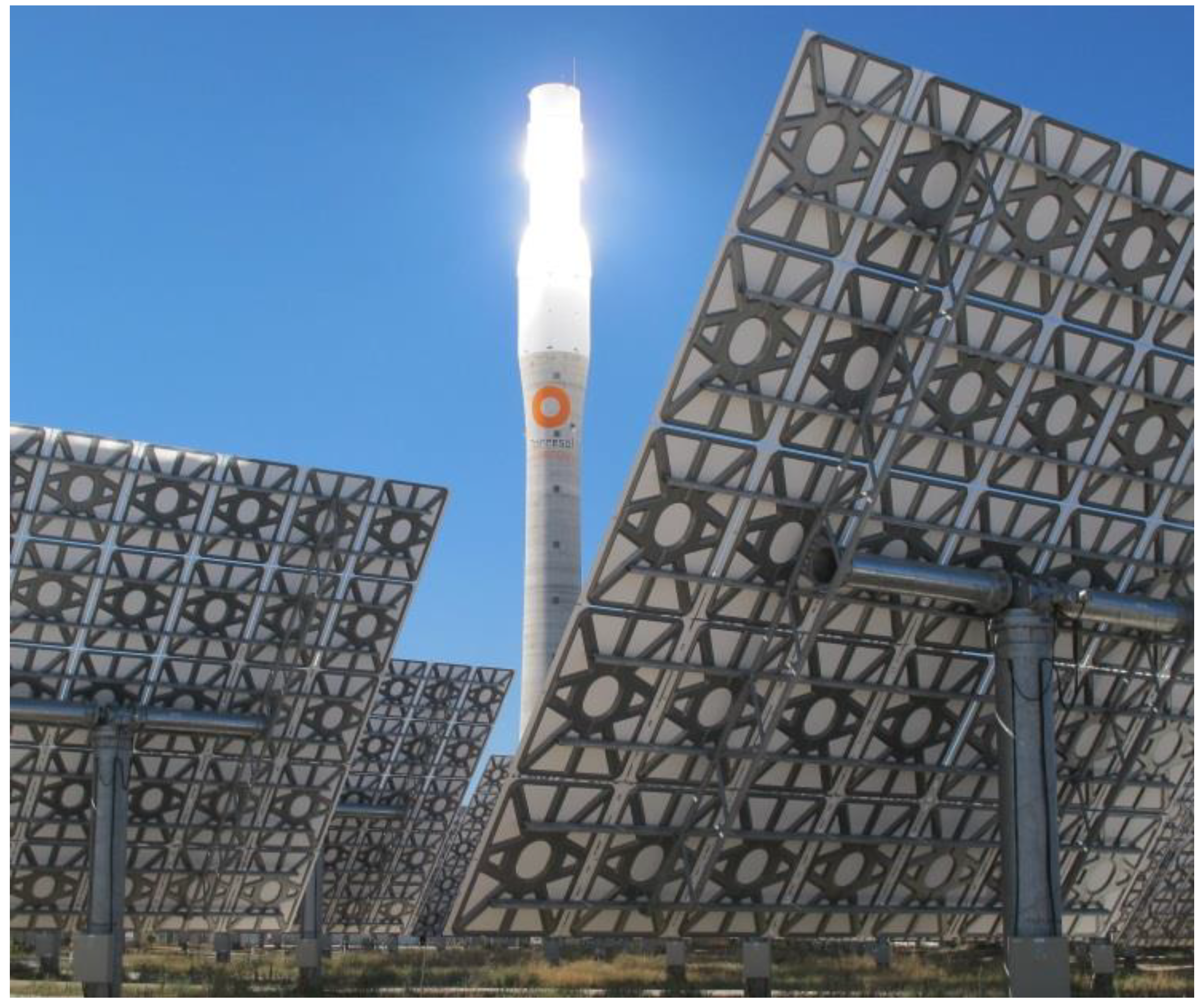 Robotics 04 00103 g001