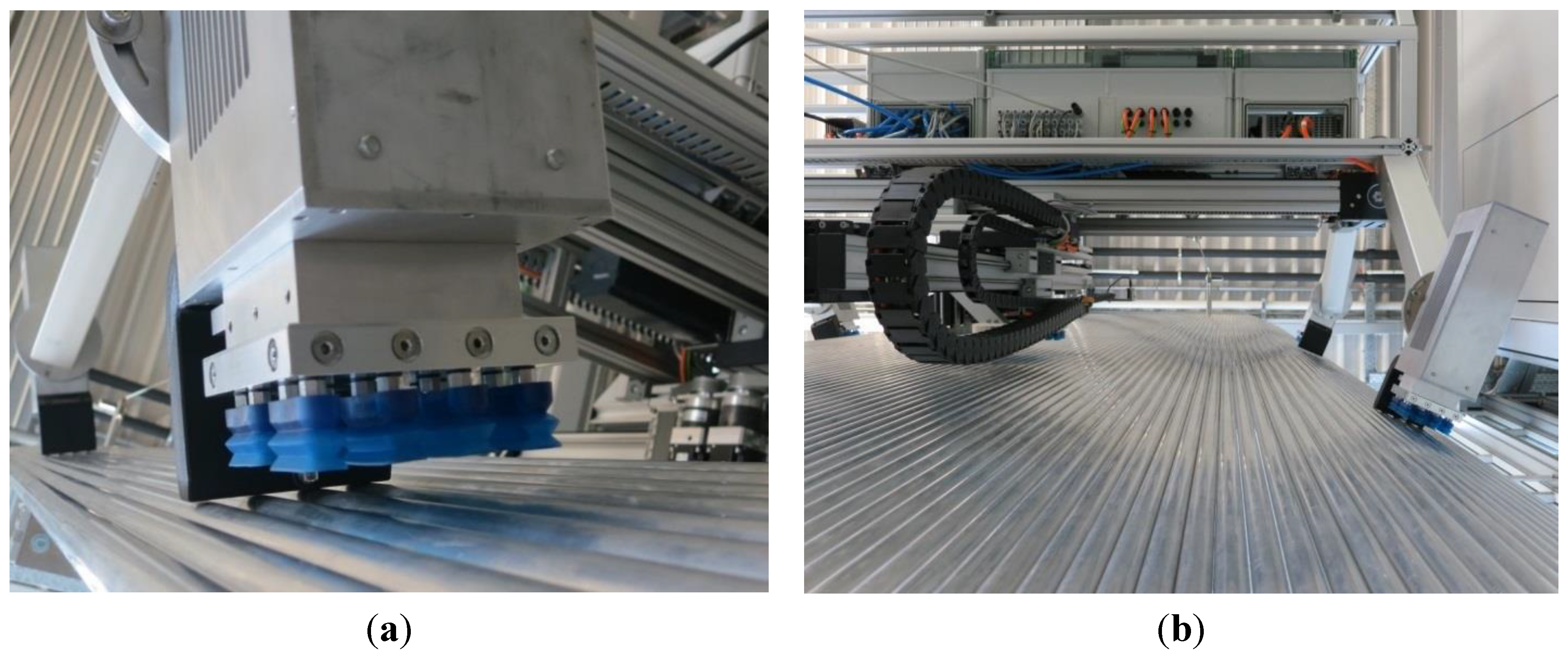 Robotics 04 00103 g005