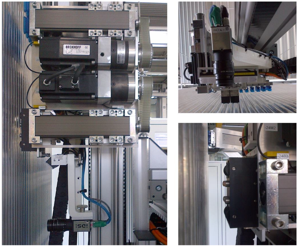 Robotics 04 00103 g008 1024