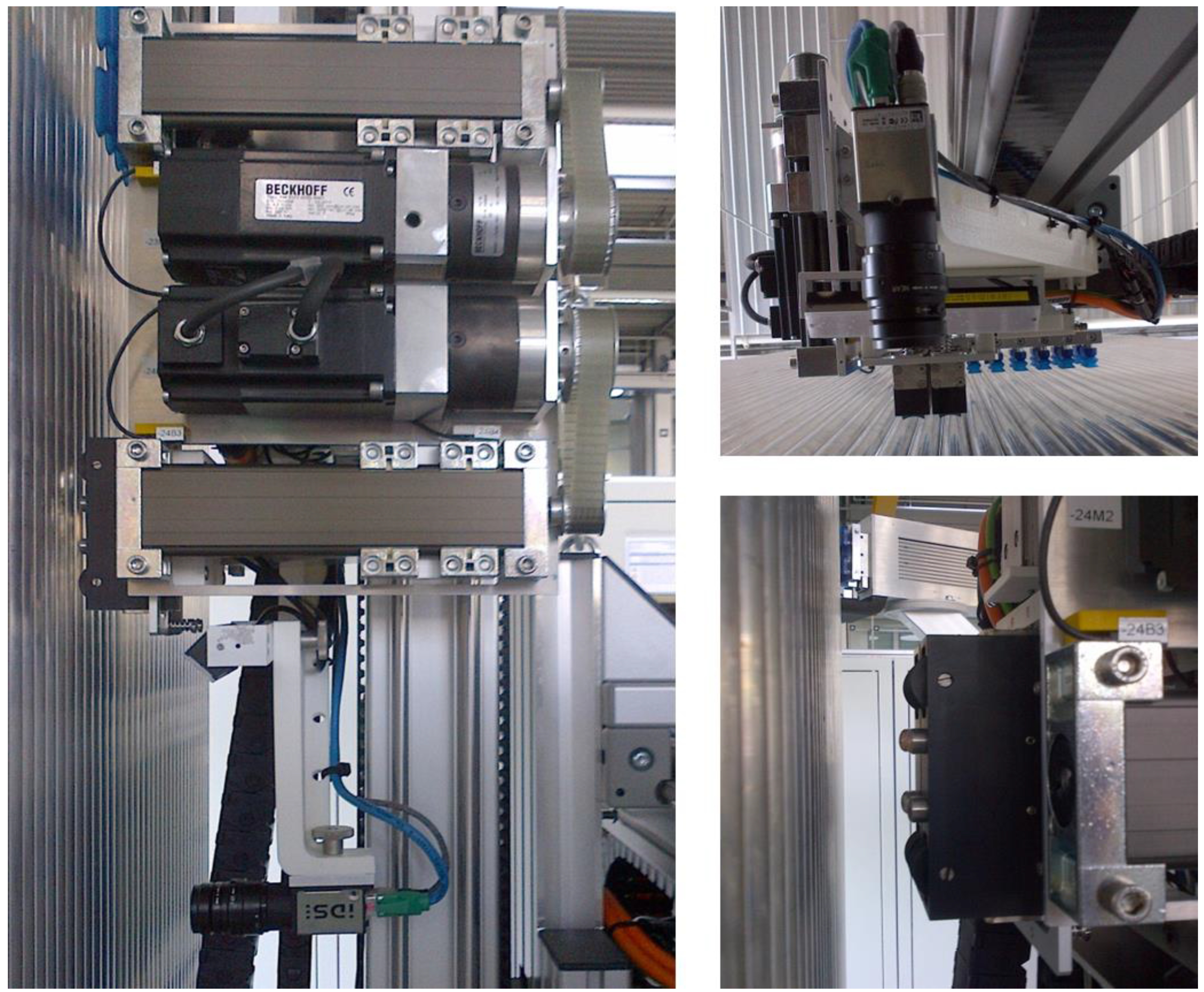 Robotics 04 00103 g008