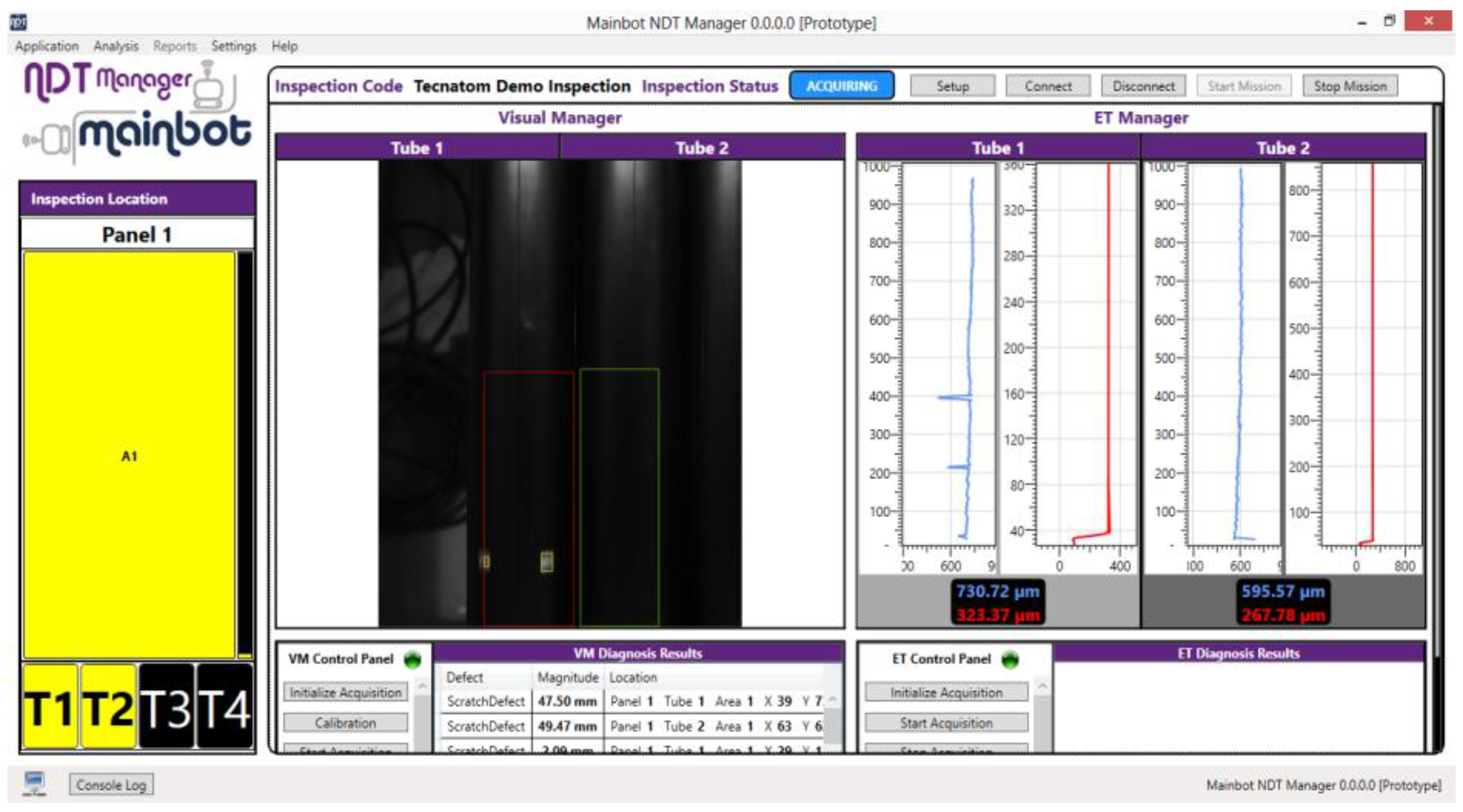 Robotics 04 00103 g009