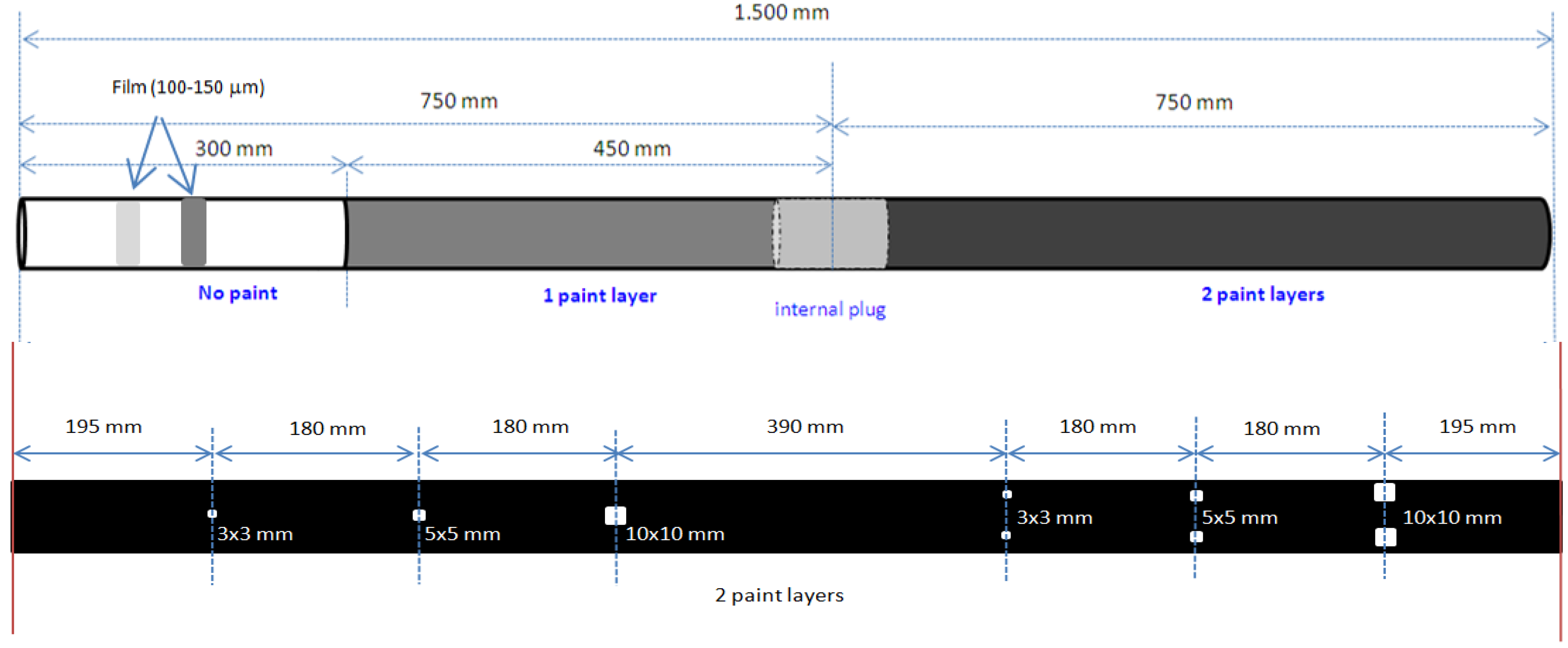 Robotics 04 00103 g010