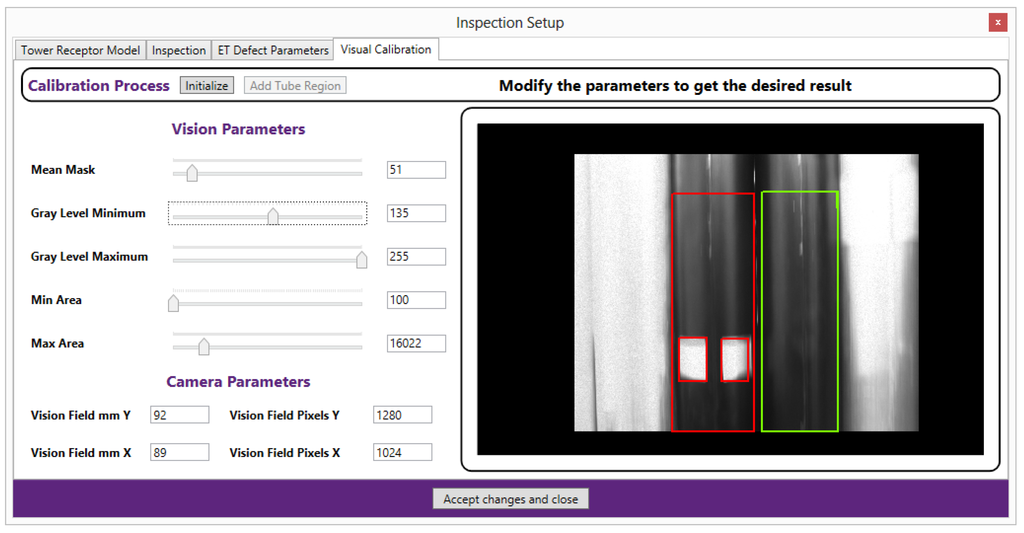 Robotics 04 00103 g014 1024