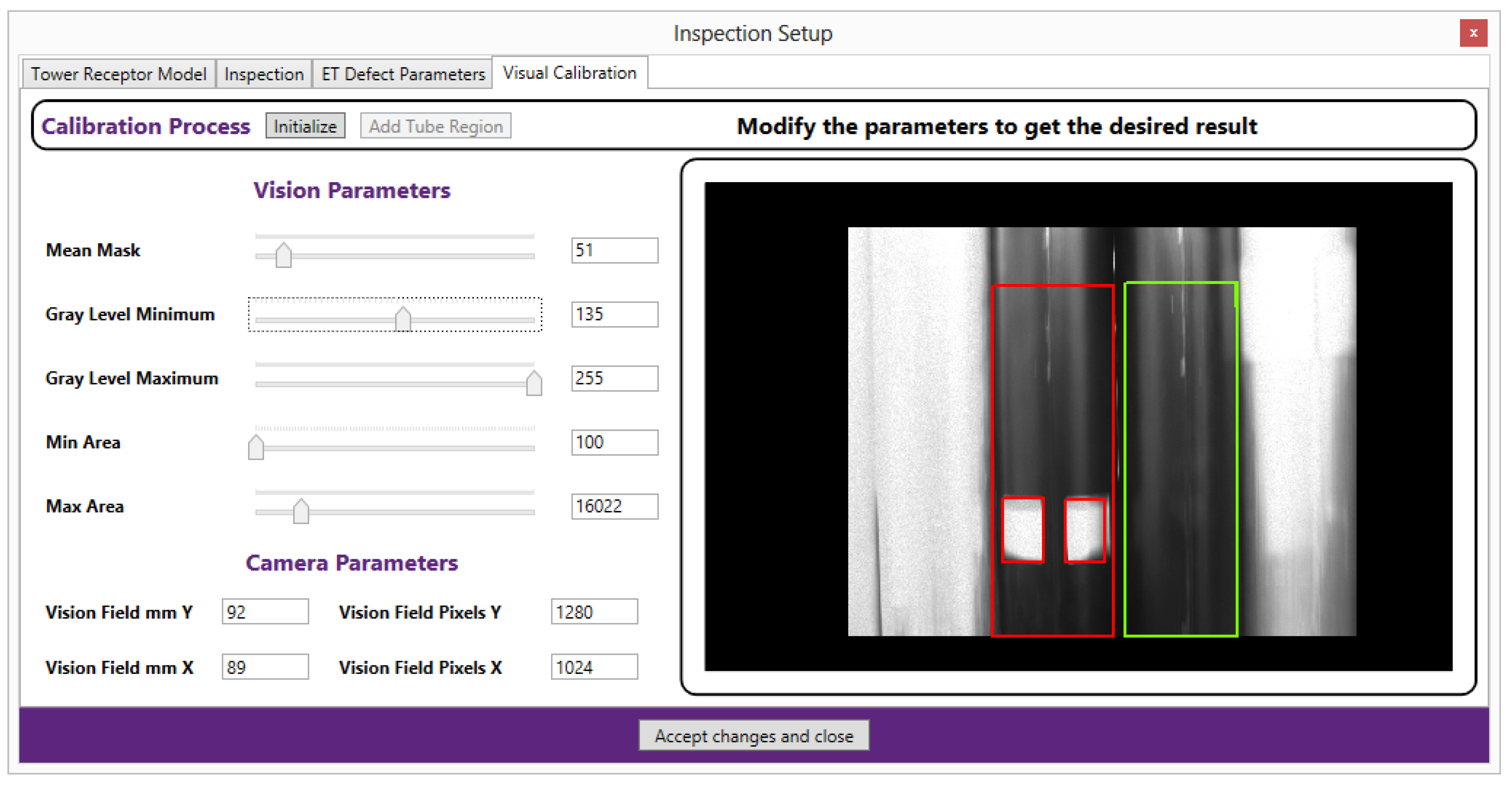 Robotics 04 00103 g014