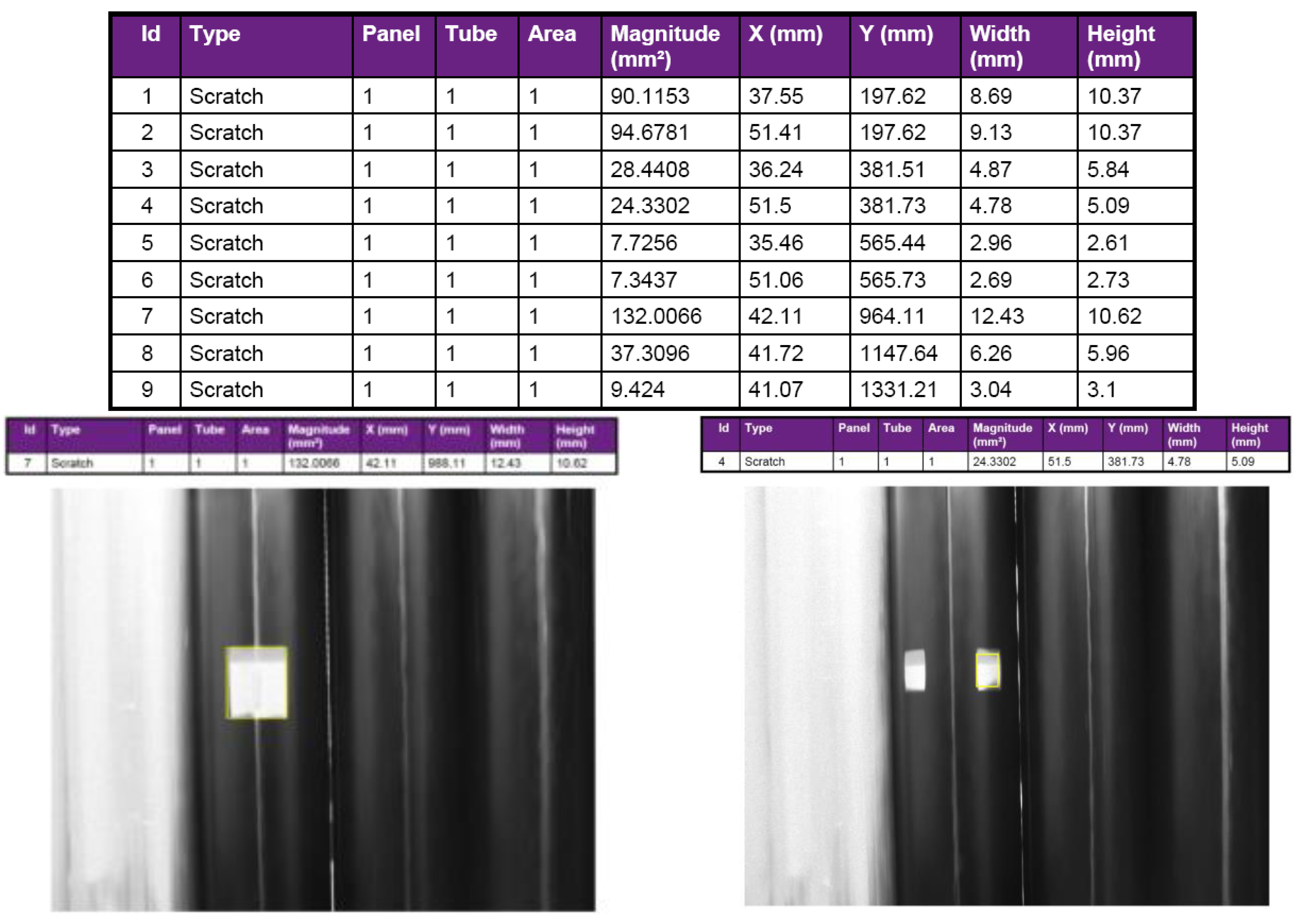Robotics 04 00103 g015