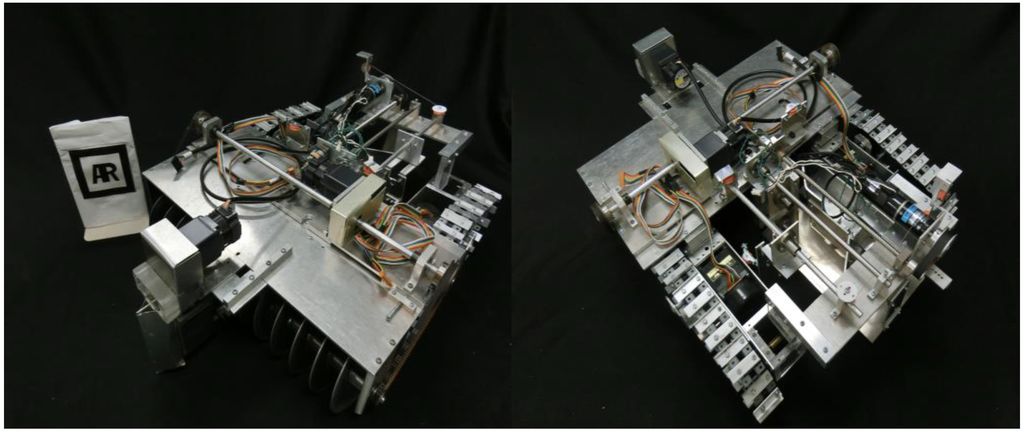 Robotics 04 00120 g001 1024