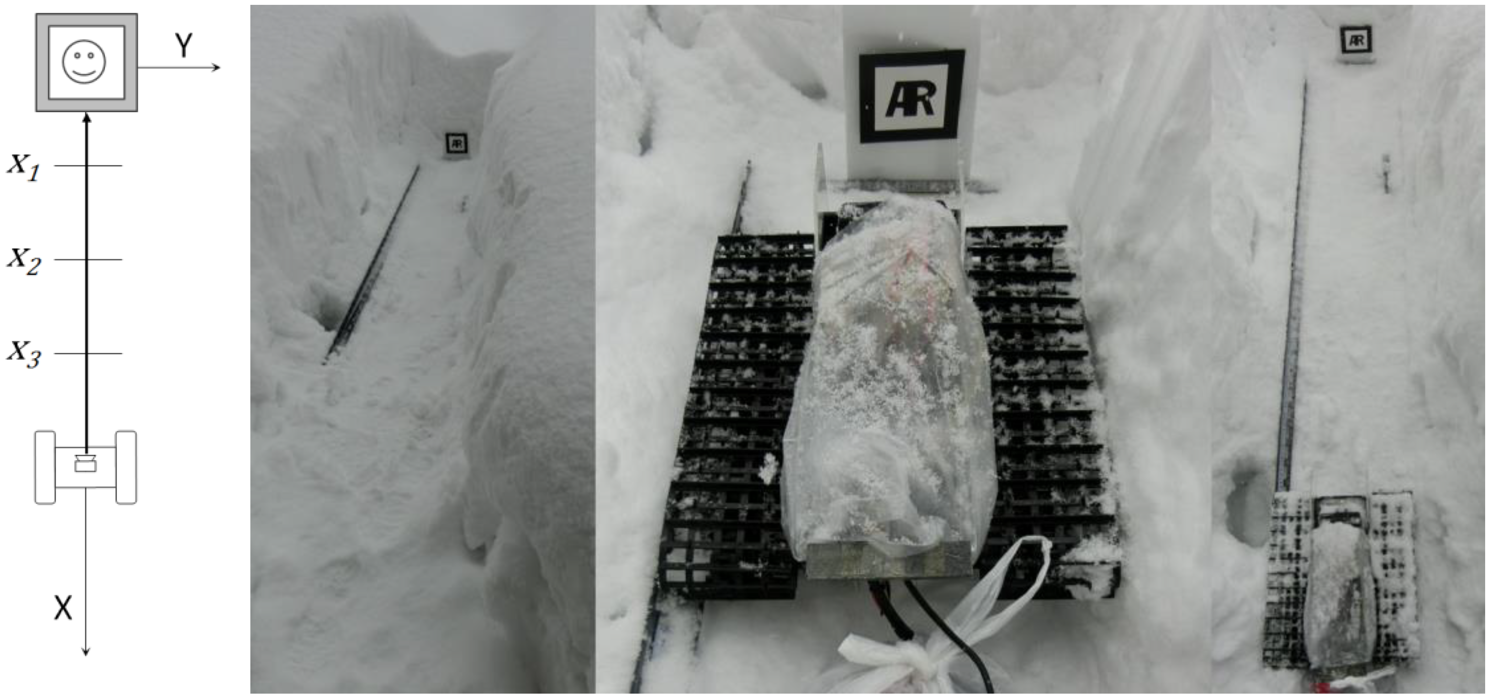 Robotics 04 00120 g004