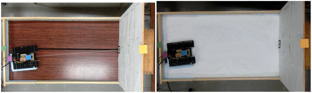 Robotics 04 00120 g014 1024