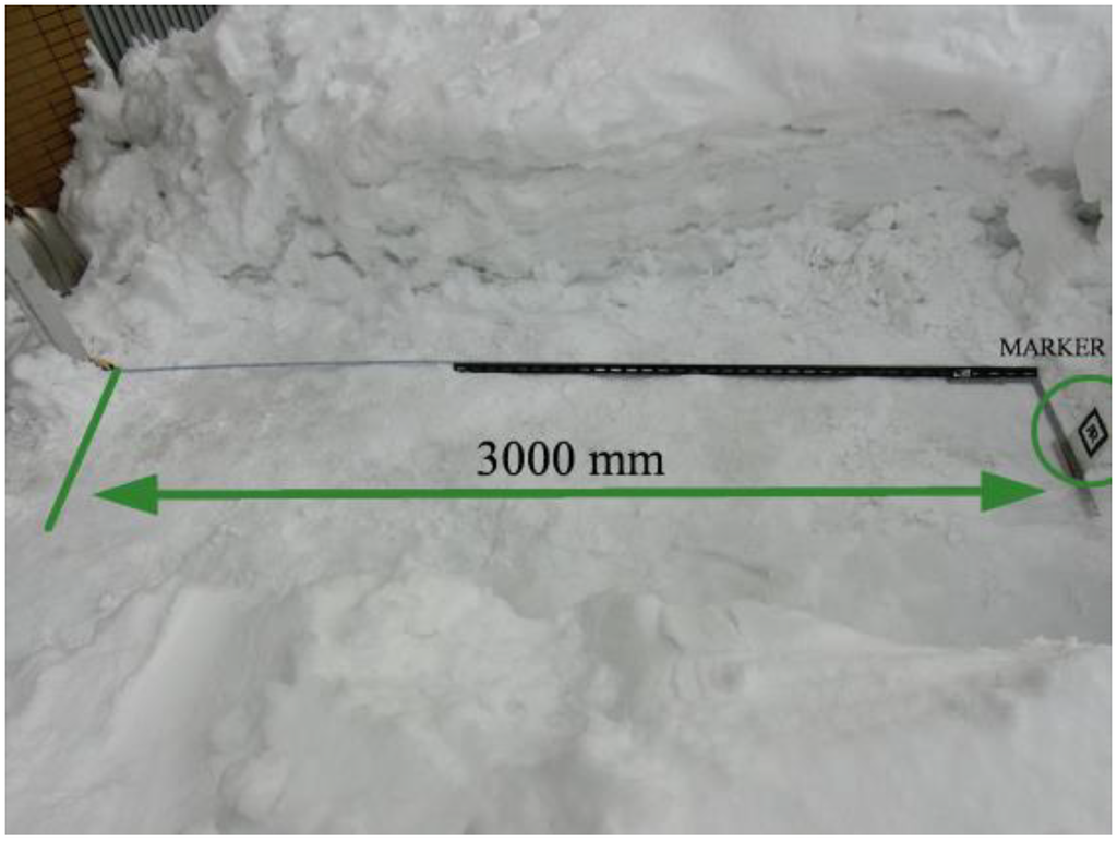 Robotics 04 00120 g017 1024