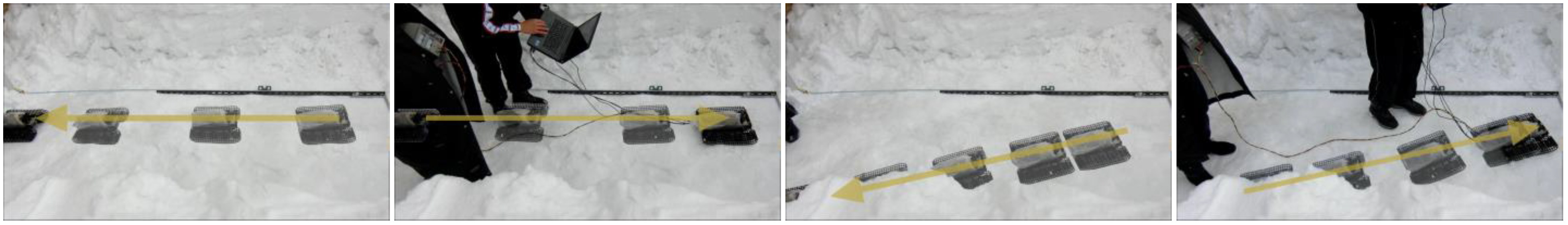 Robotics 04 00120 g018