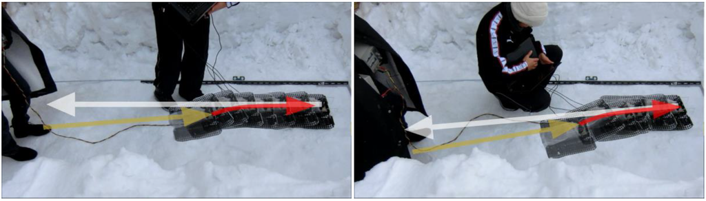 Robotics 04 00120 g019 1024