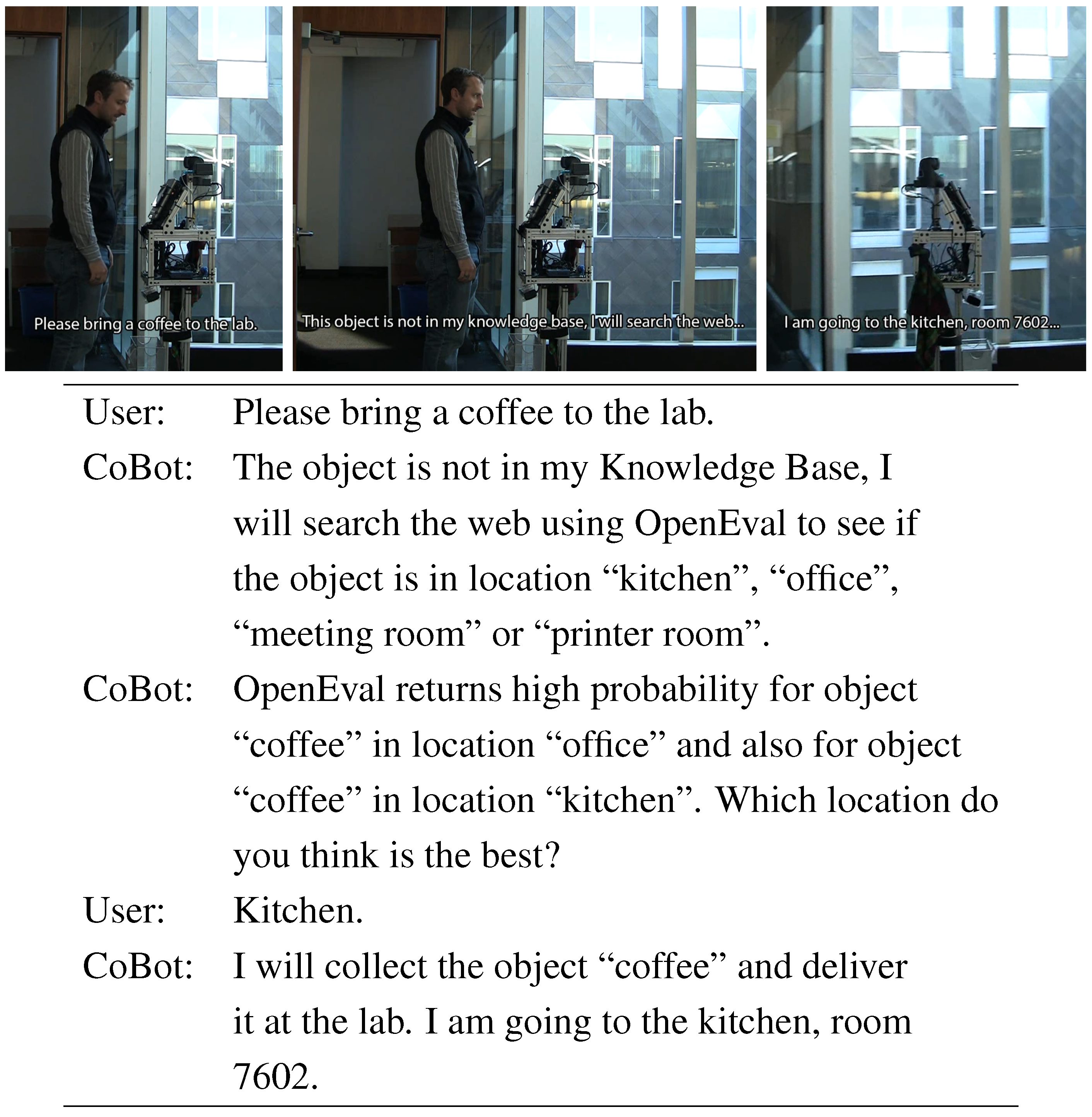 Robotics 04 00223 g015