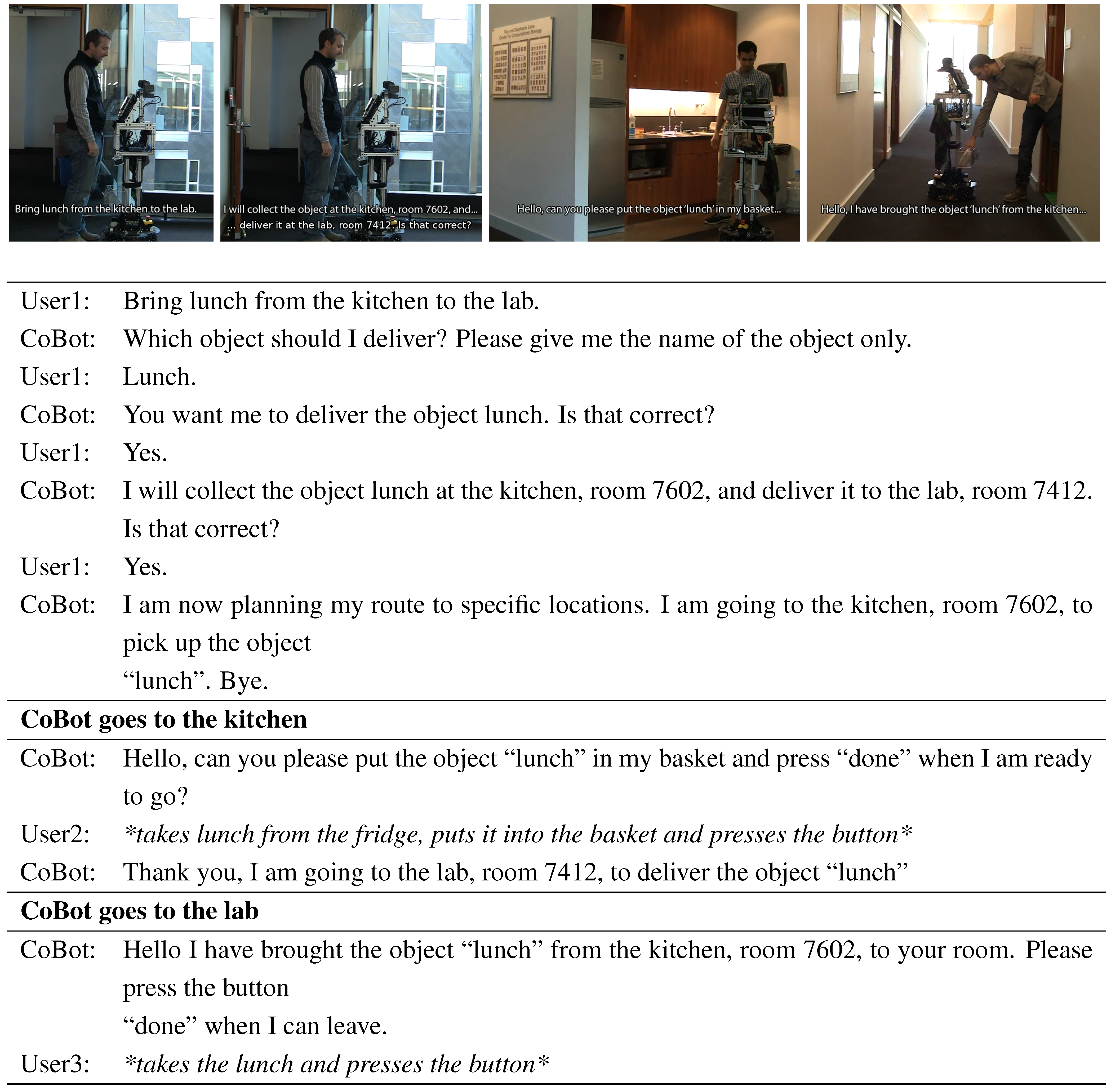 Robotics 04 00223 g016