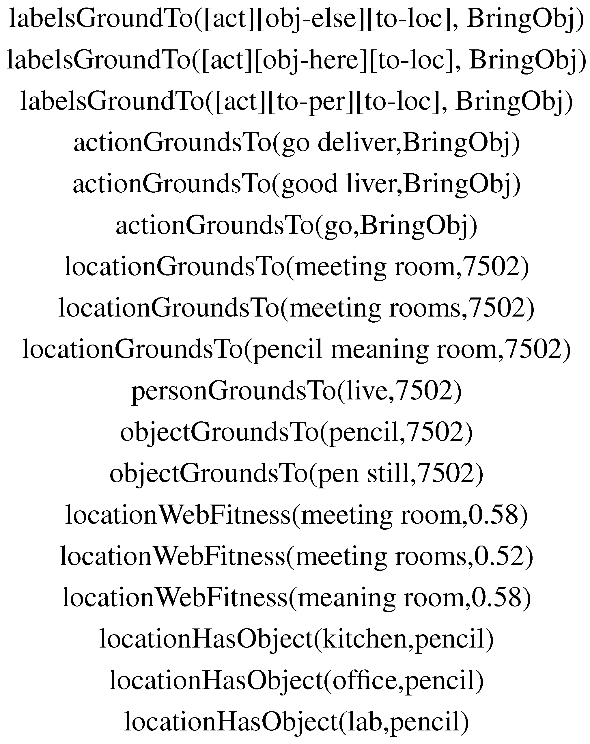 Robotics 04 00223 g017