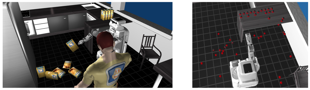 Robotics 04 00253 g001 1024