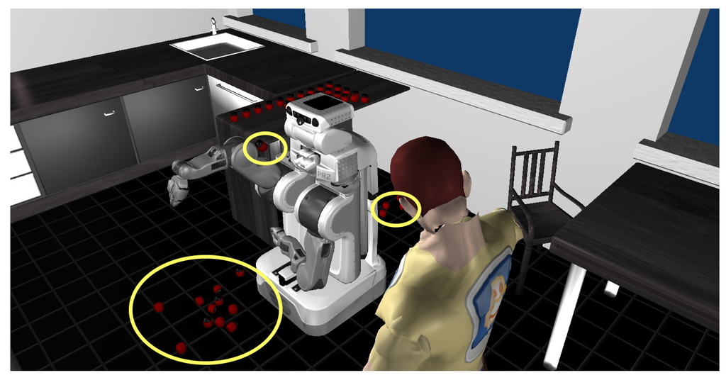 Robotics 04 00253 g016 1024