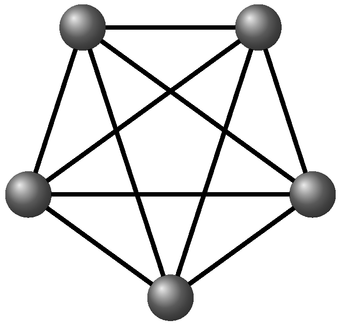 Robotics 04 00316 g011 1024