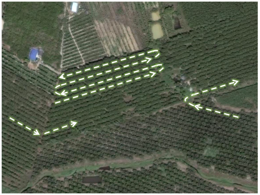 Robotics 04 00341 g001 1024