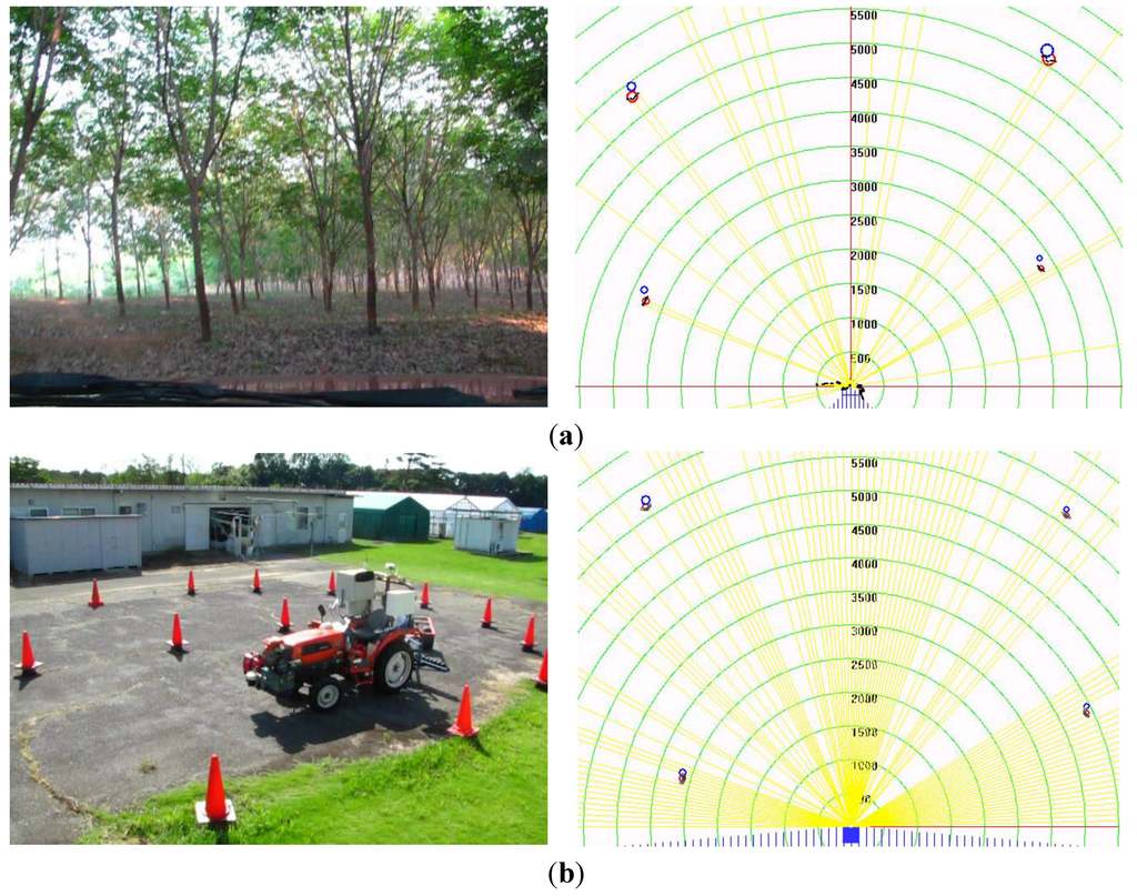 Robotics 04 00341 g015 1024