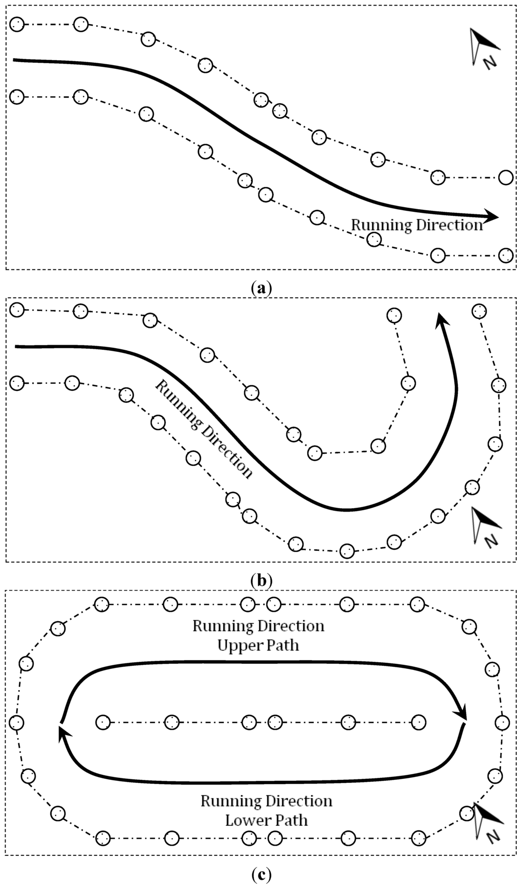 Robotics 04 00341 g016 1024
