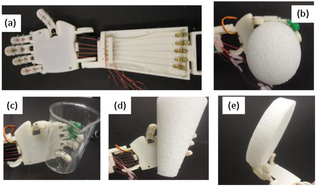 Robotics 05 00001 g012 1024