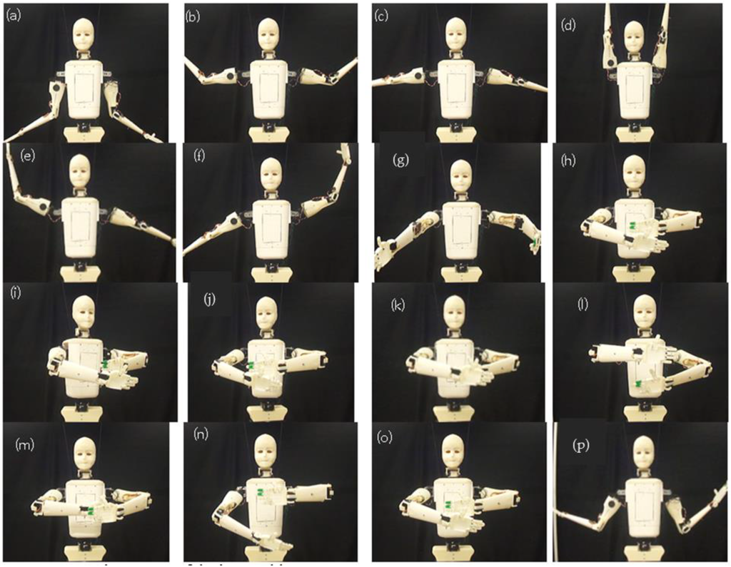 Robotics 05 00001 g013 1024