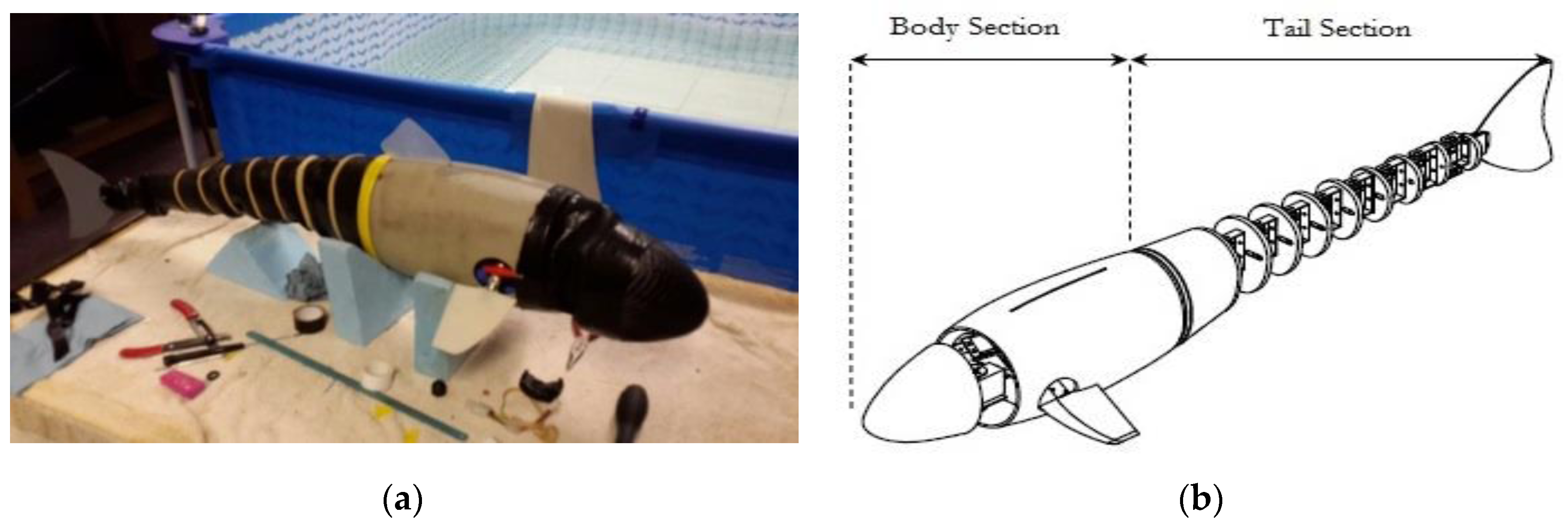 Robotics 05 00002 g001