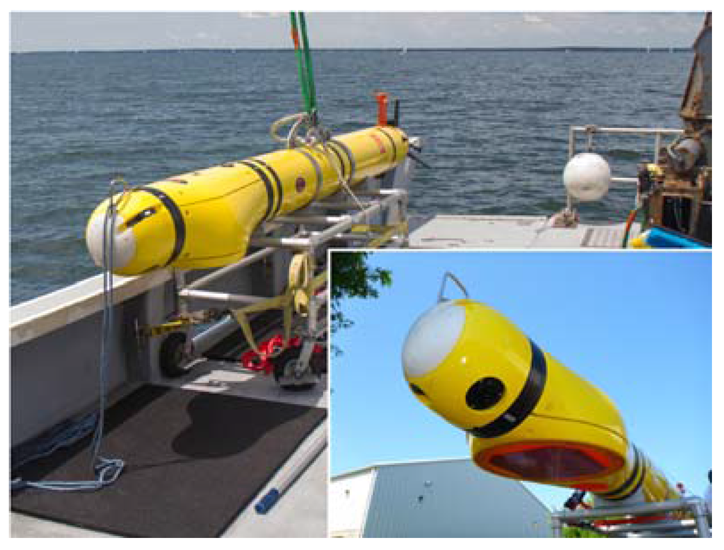 Robotics 05 00004 g001 1024