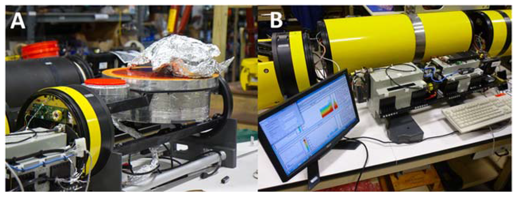Robotics 05 00004 g002 1024