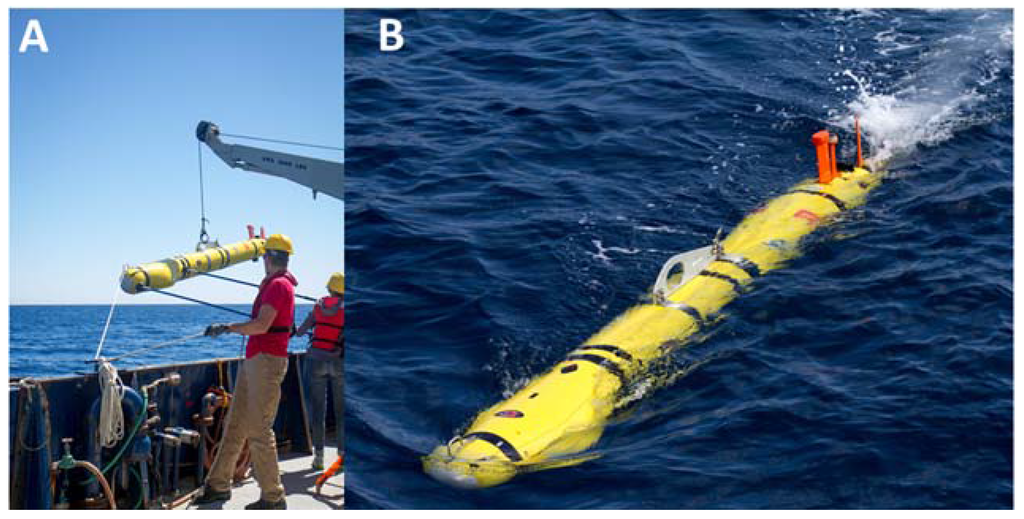 Robotics 05 00004 g007 1024