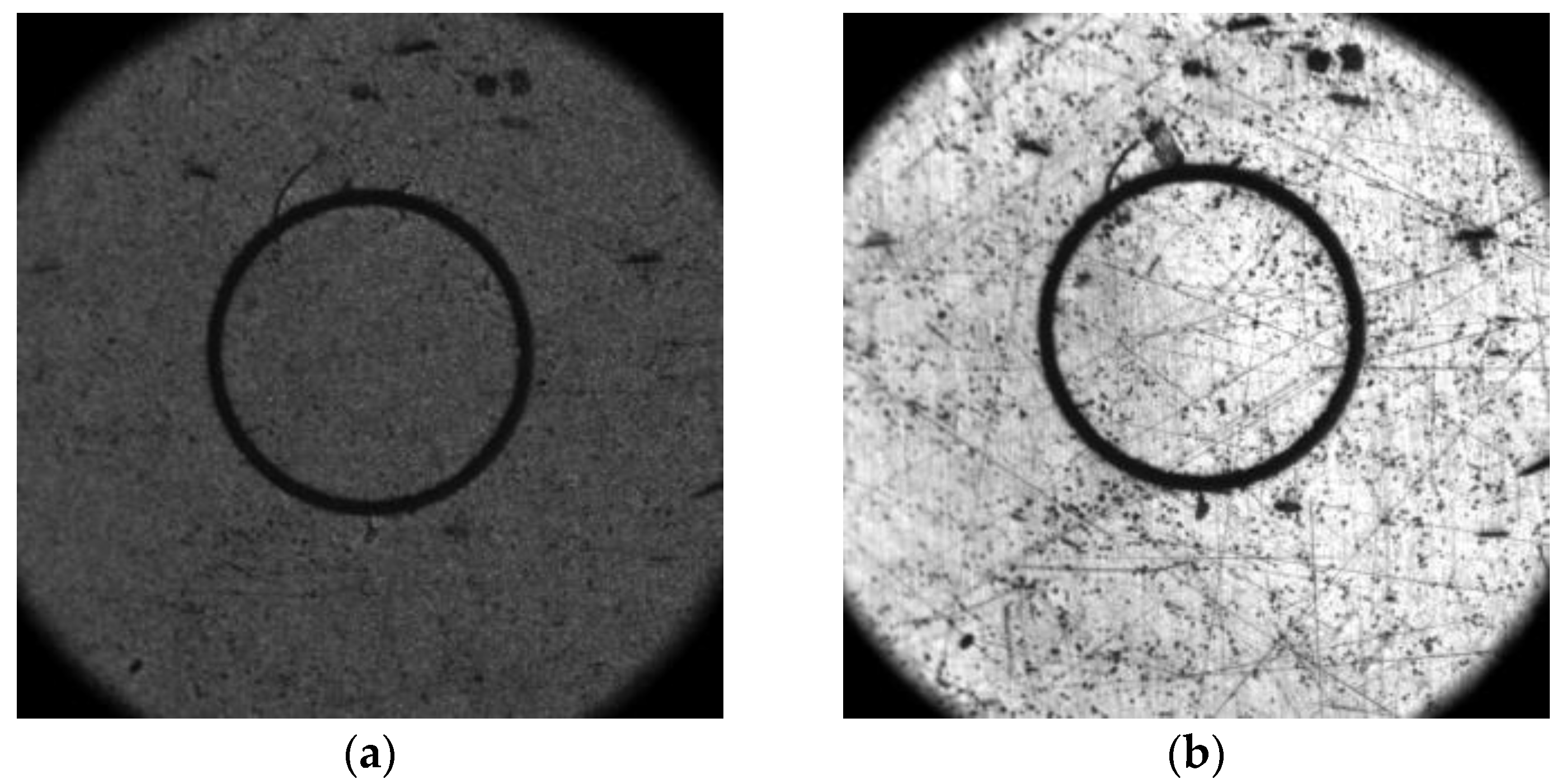 Robotics 05 00009 g002