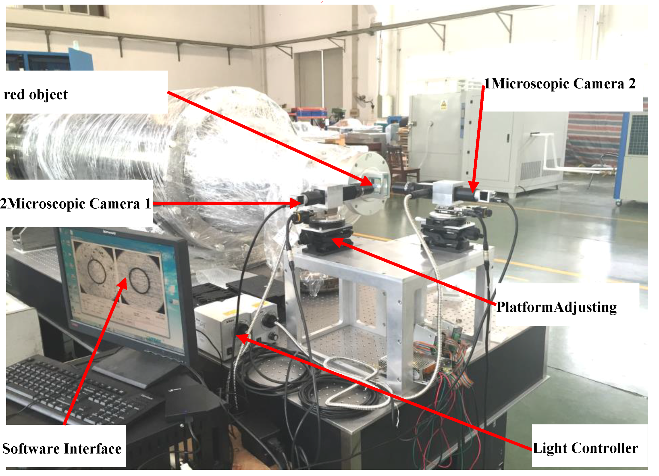 Robotics 05 00009 g003