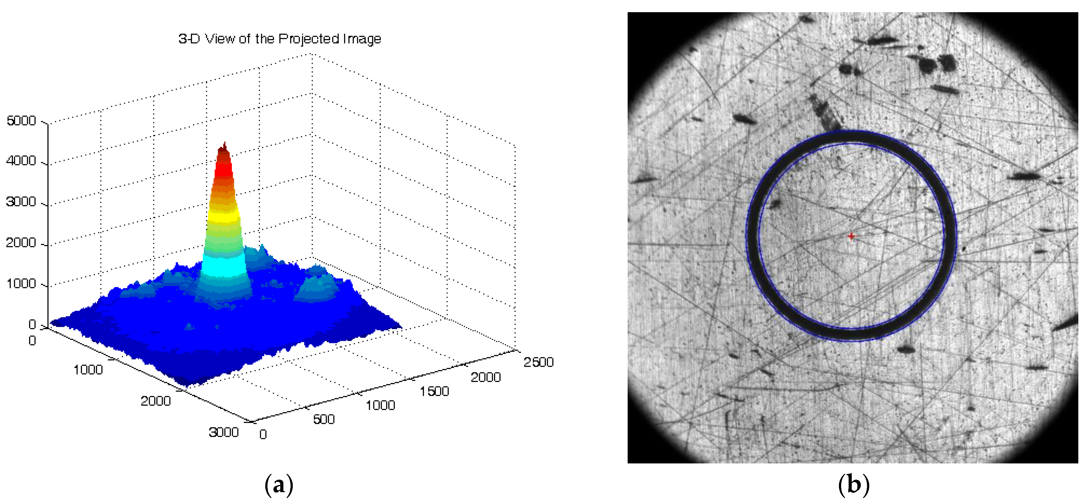 Robotics 05 00009 g004