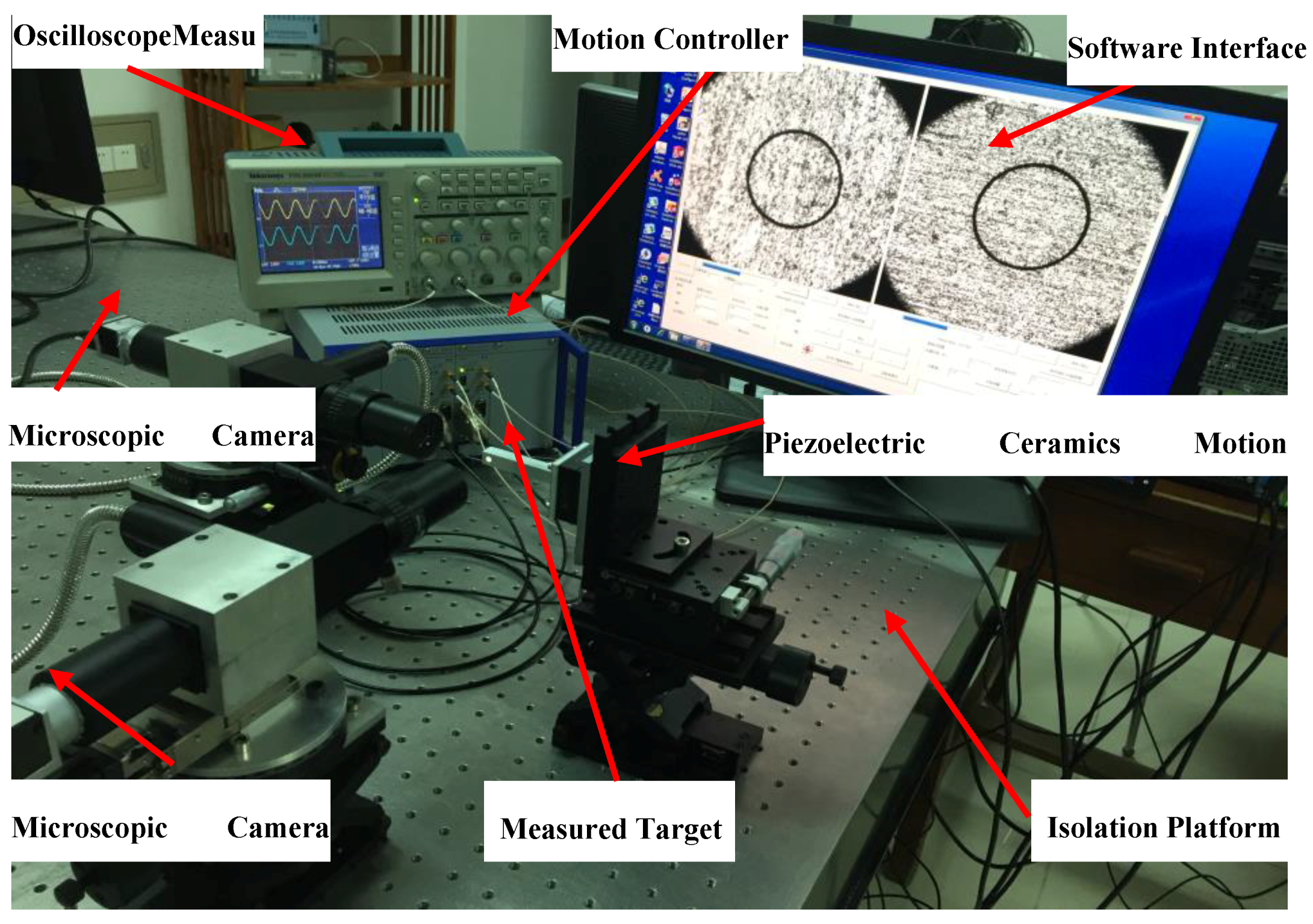 Robotics 05 00009 g005