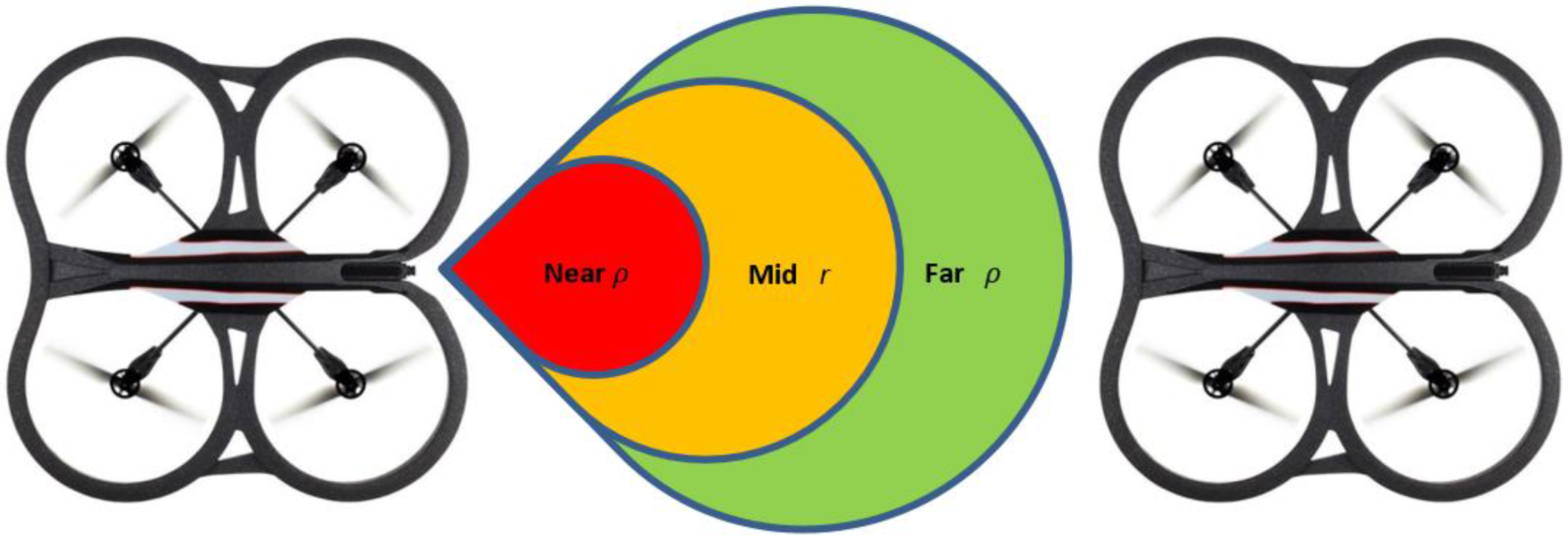 Robotics 05 00018 g002