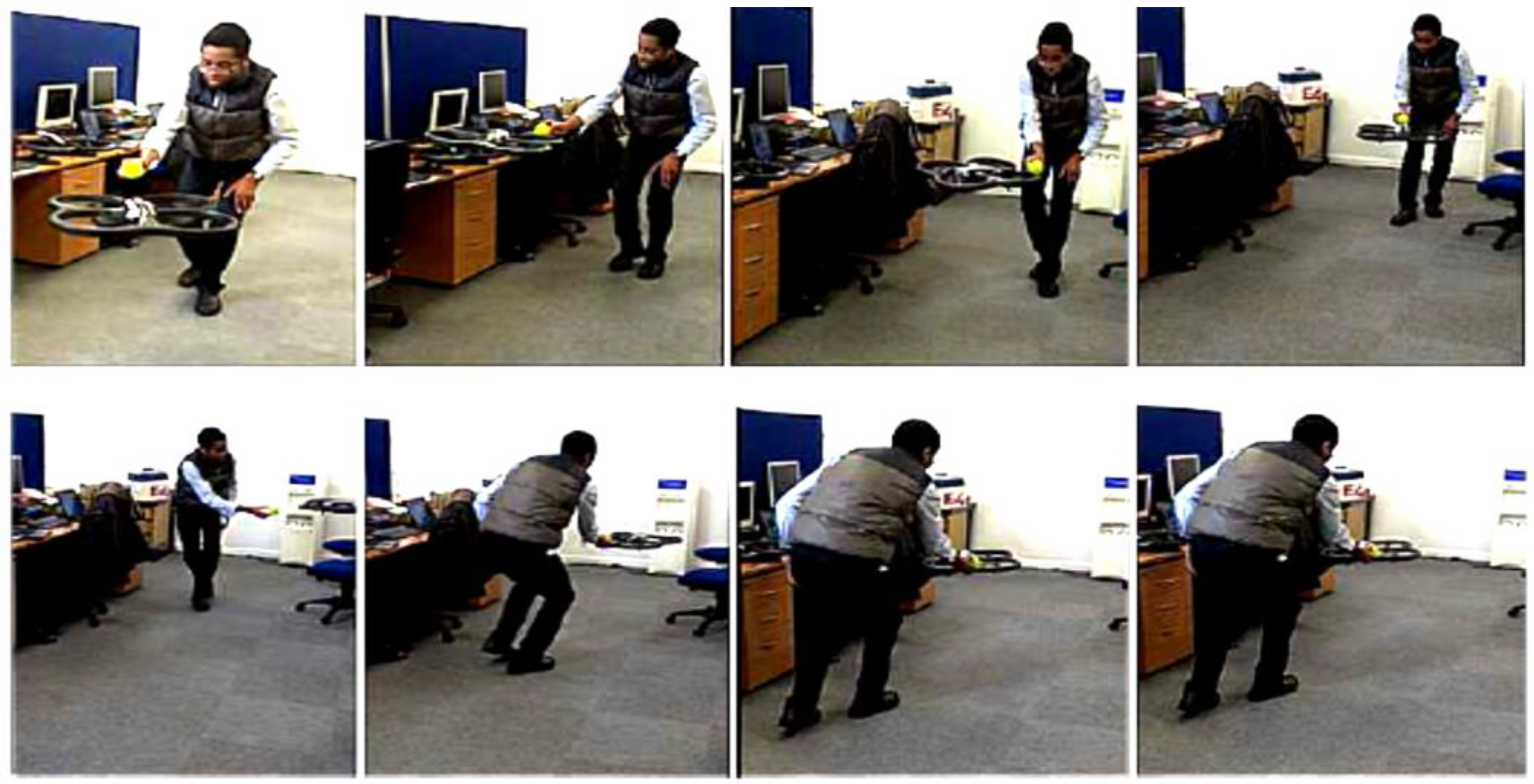 Robotics 05 00018 g010