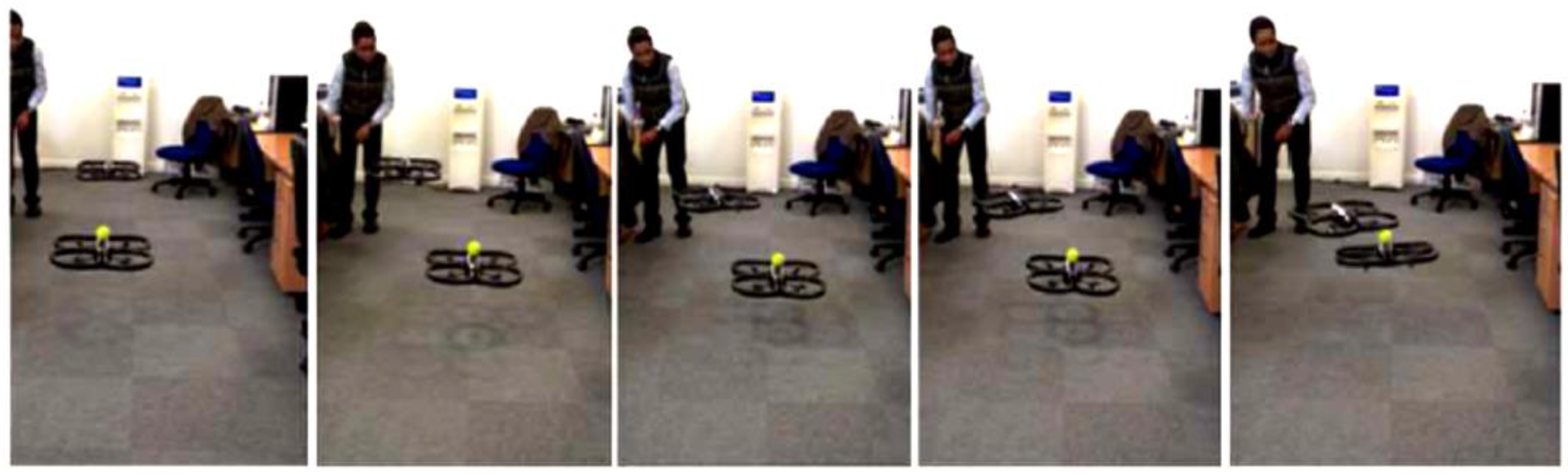 Robotics 05 00018 g011