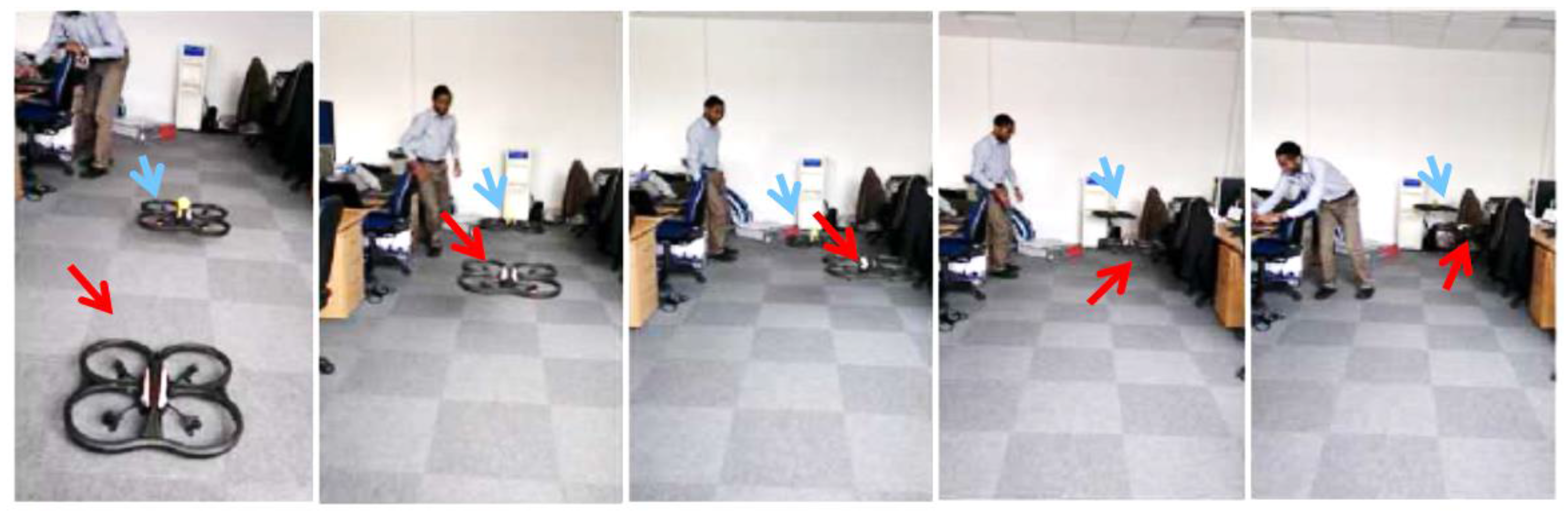 Robotics 05 00018 g012