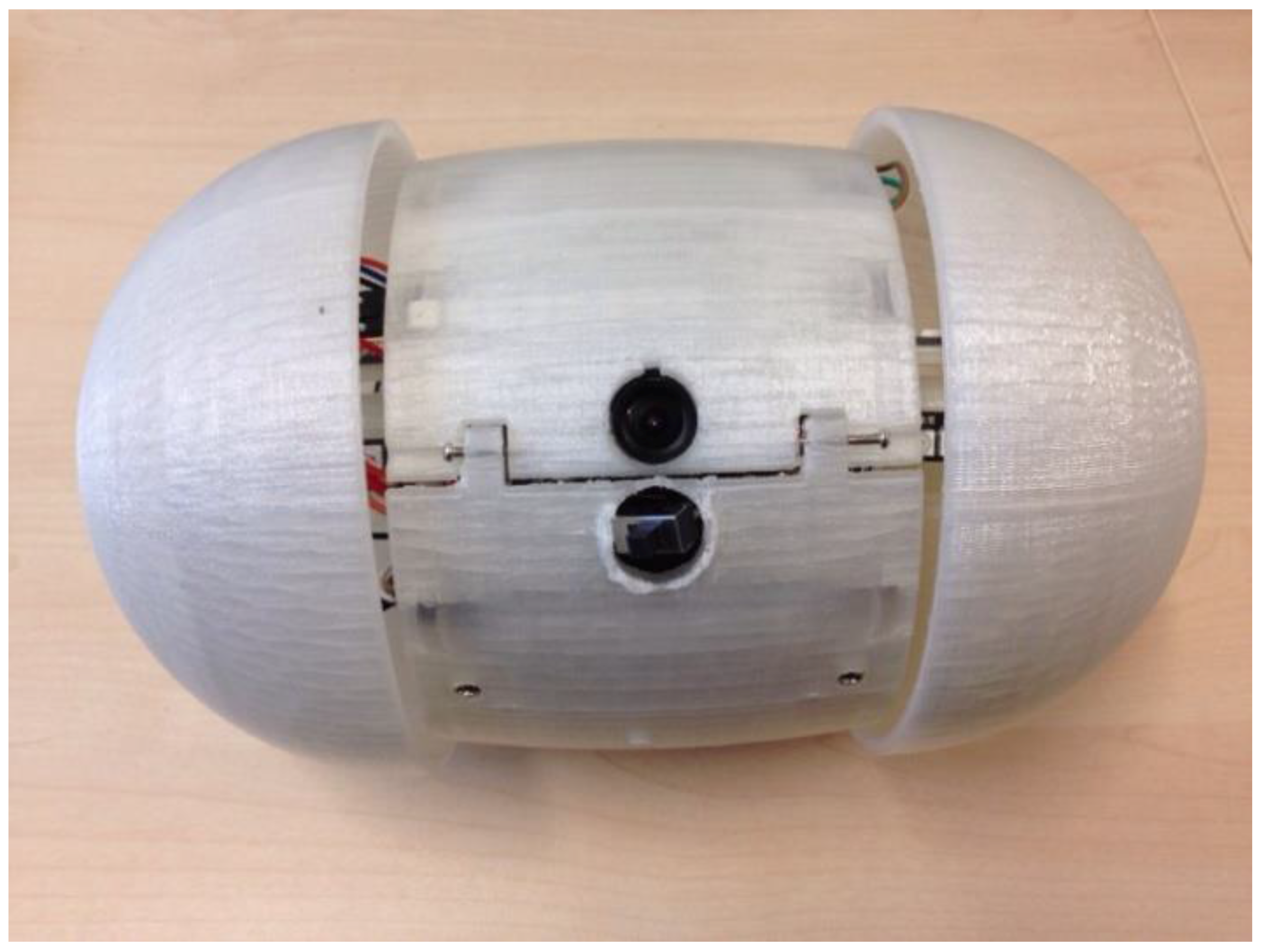 Robotics 05 00020 g002