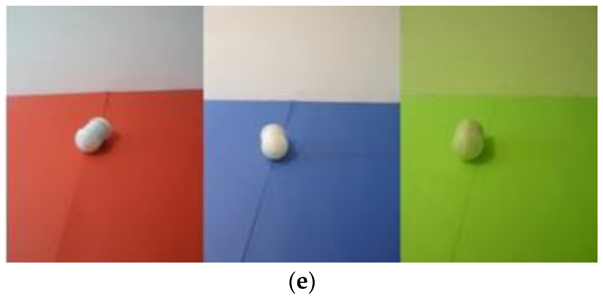 Robotics 05 00020 g004b