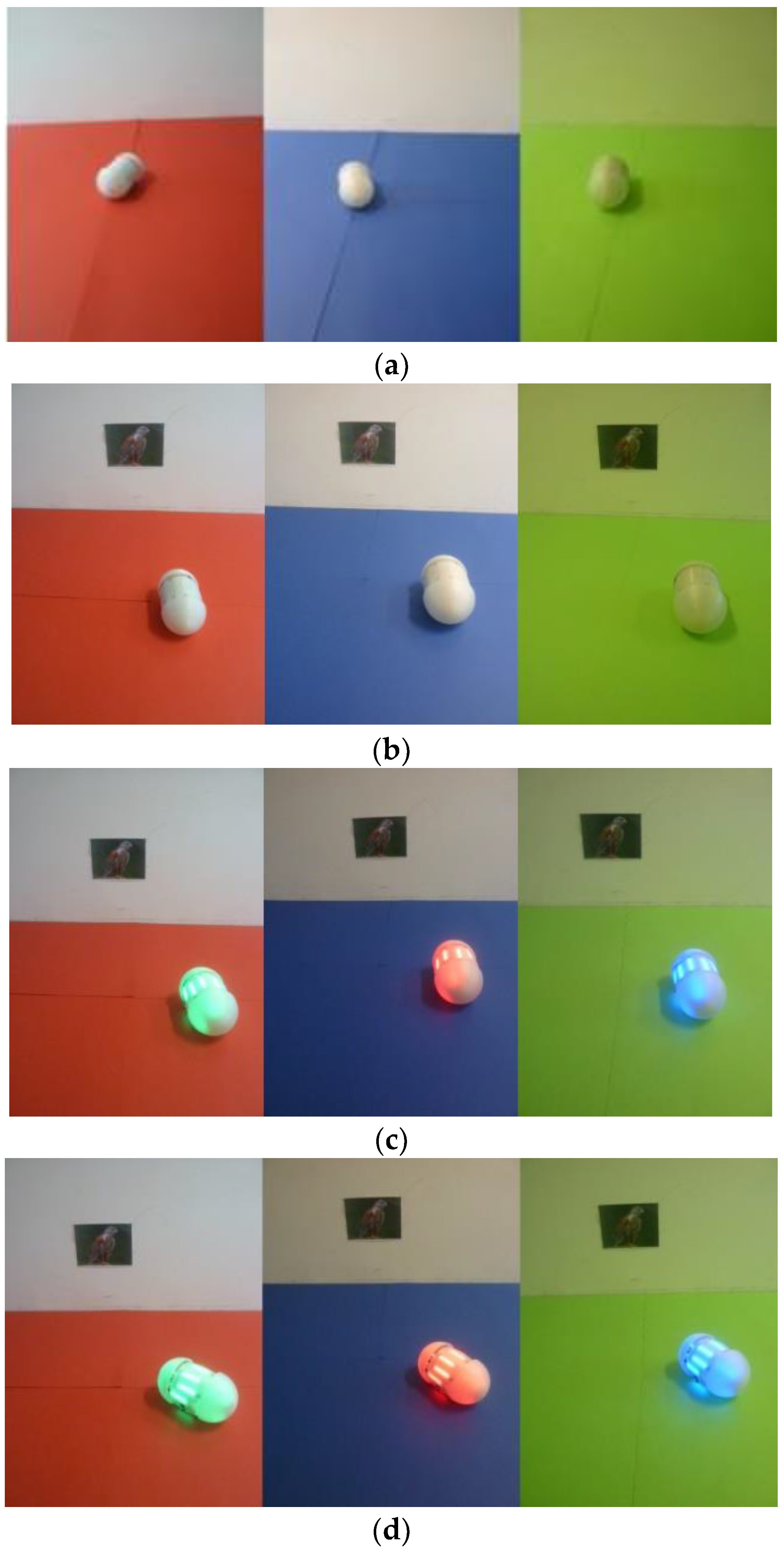 Robotics 05 00020 g005a