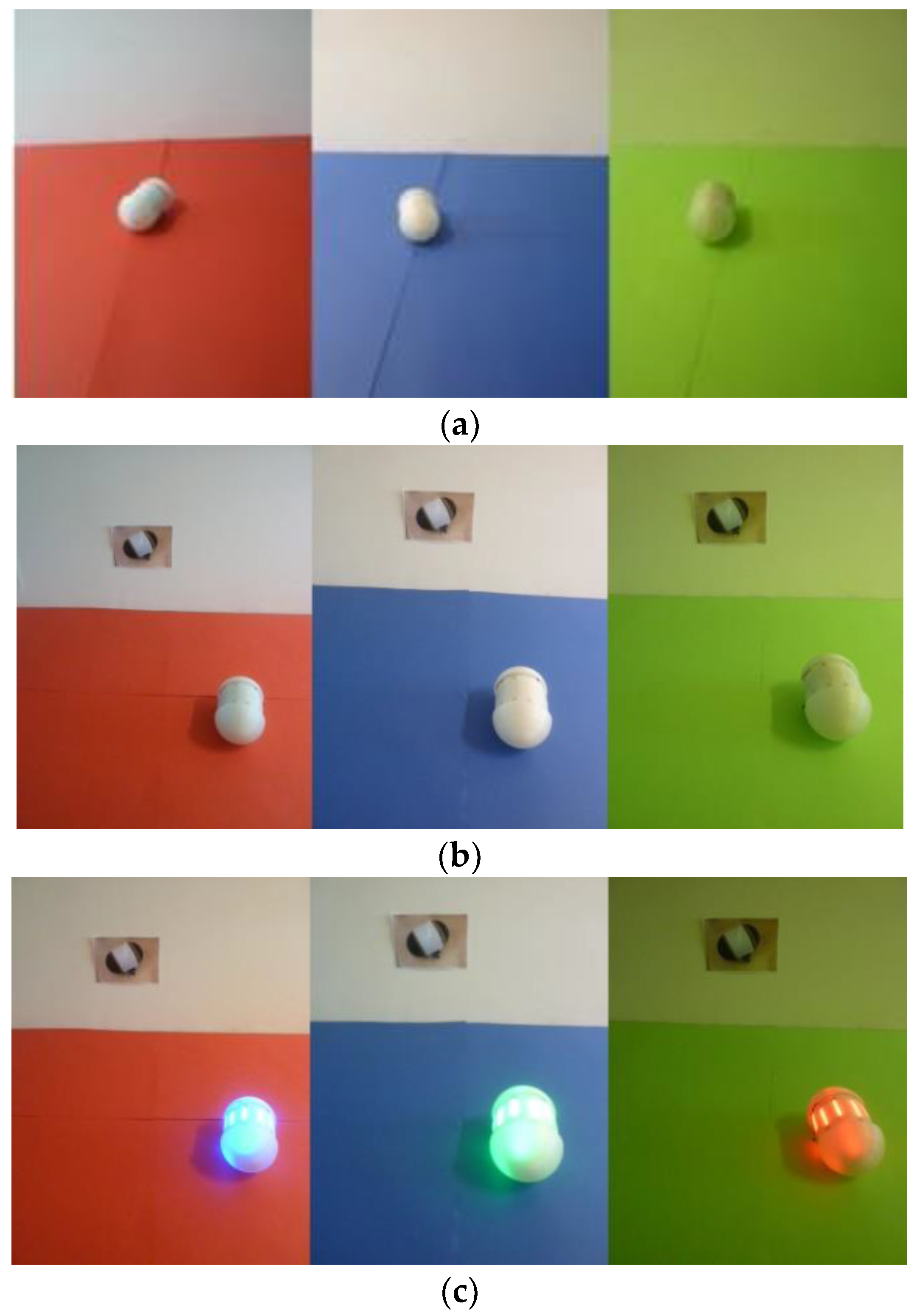 Robotics 05 00020 g006a