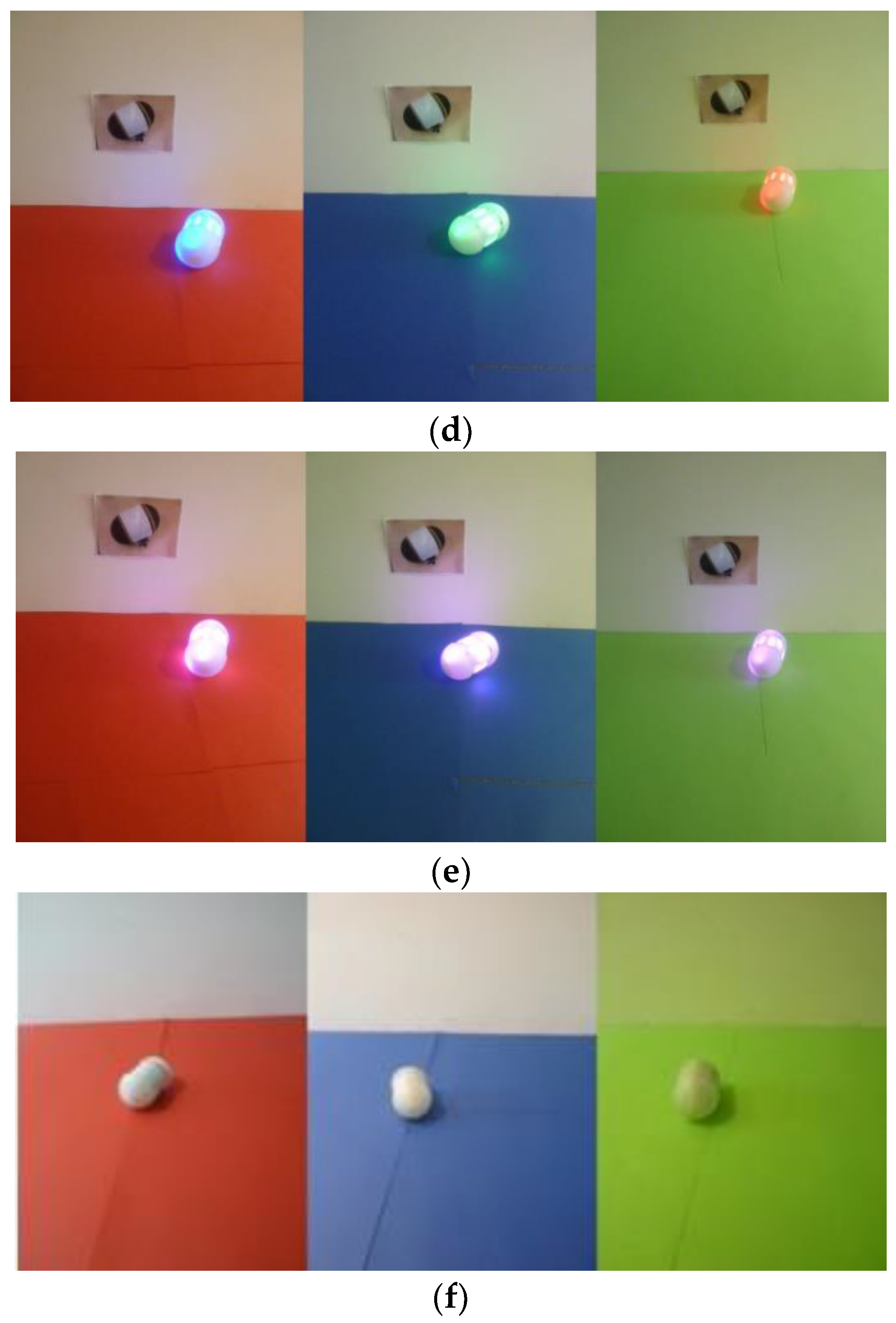 Robotics 05 00020 g006b