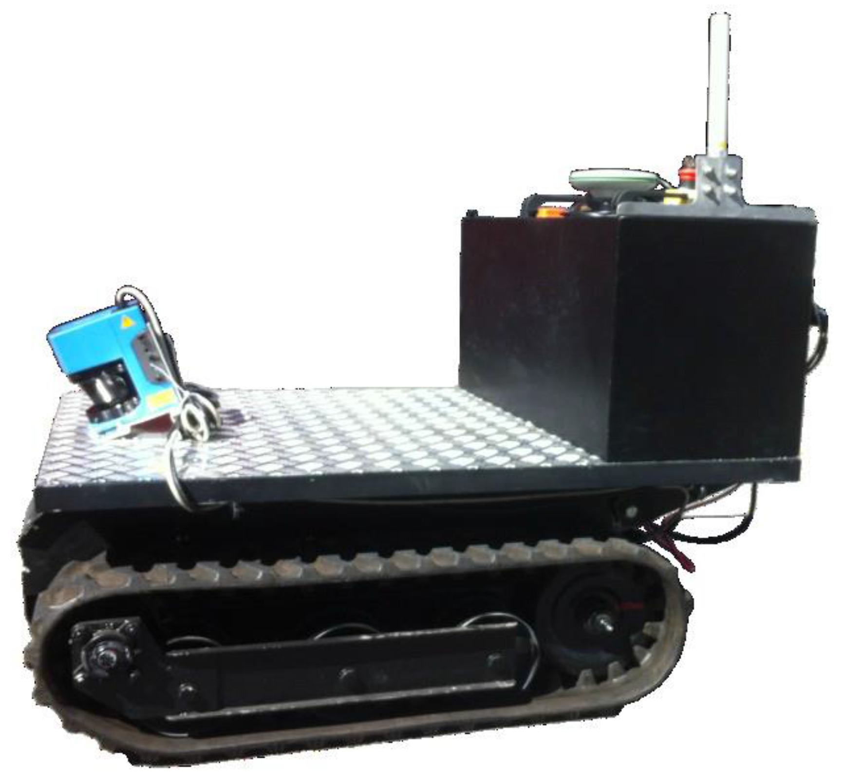 Robotics 05 00023 g001