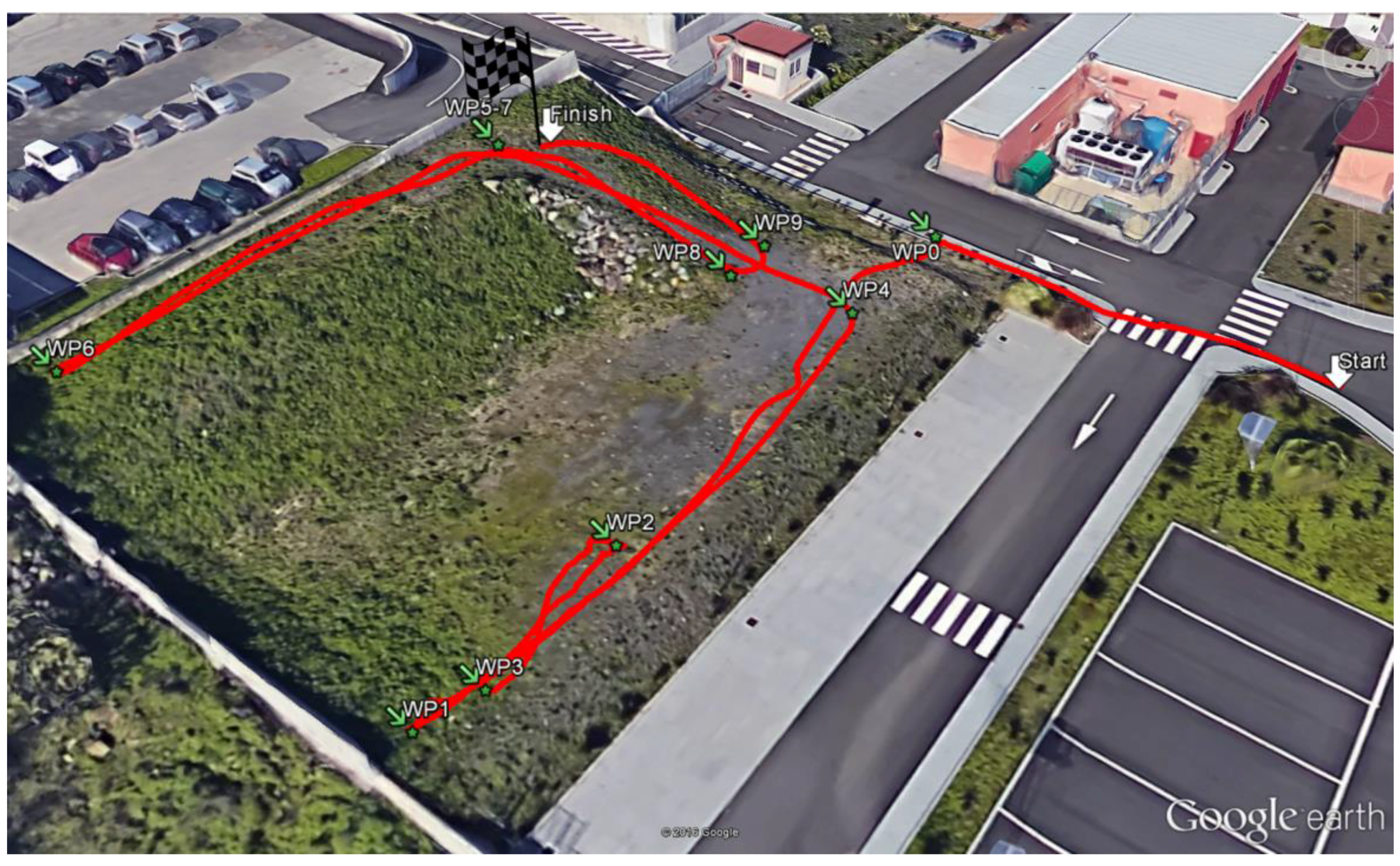 Robotics 05 00023 g015