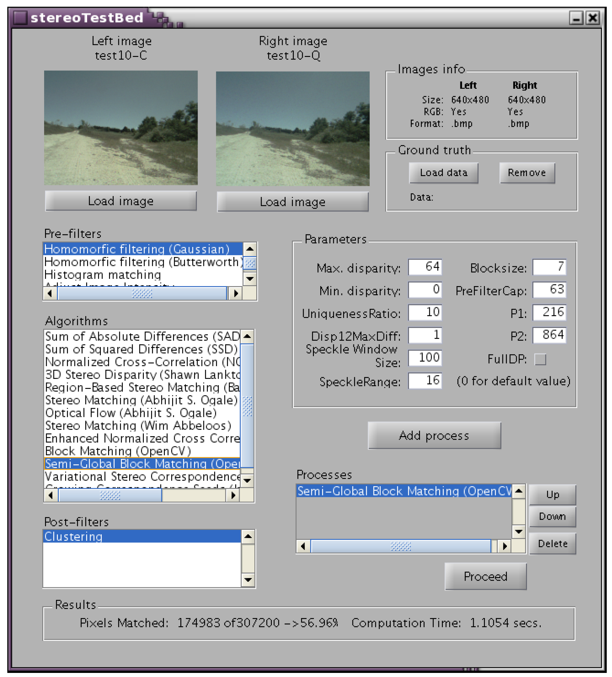 Robotics 05 00024 g002