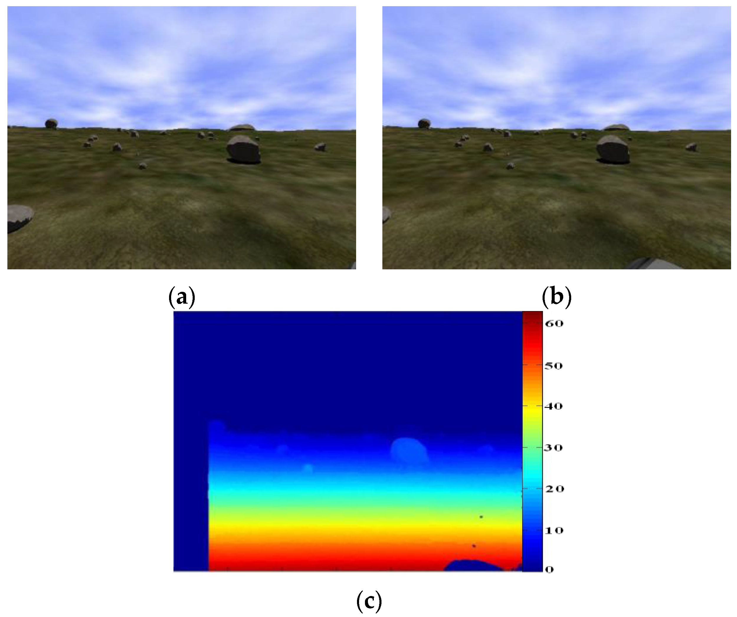 Robotics 05 00024 g004