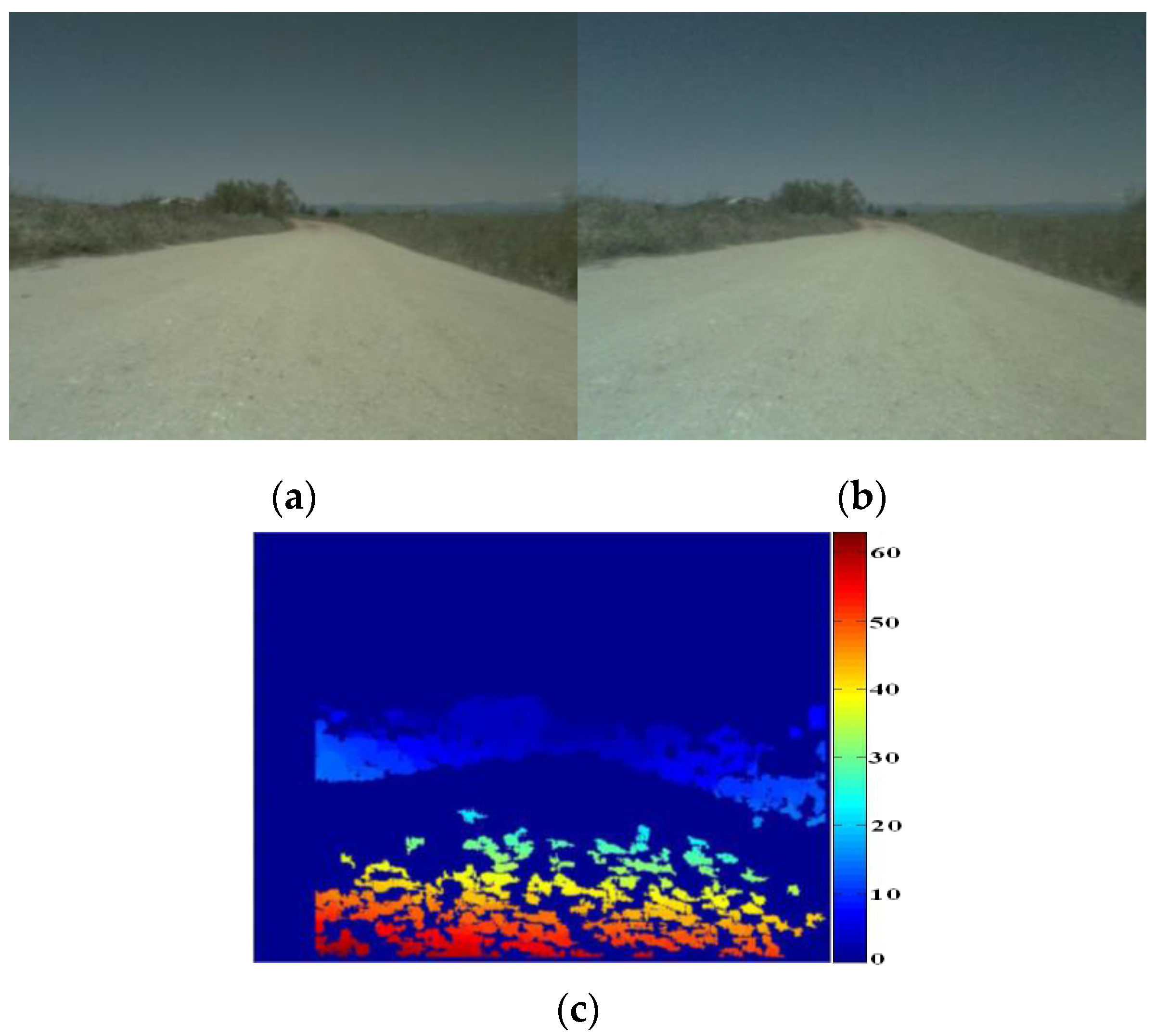 Robotics 05 00024 g005