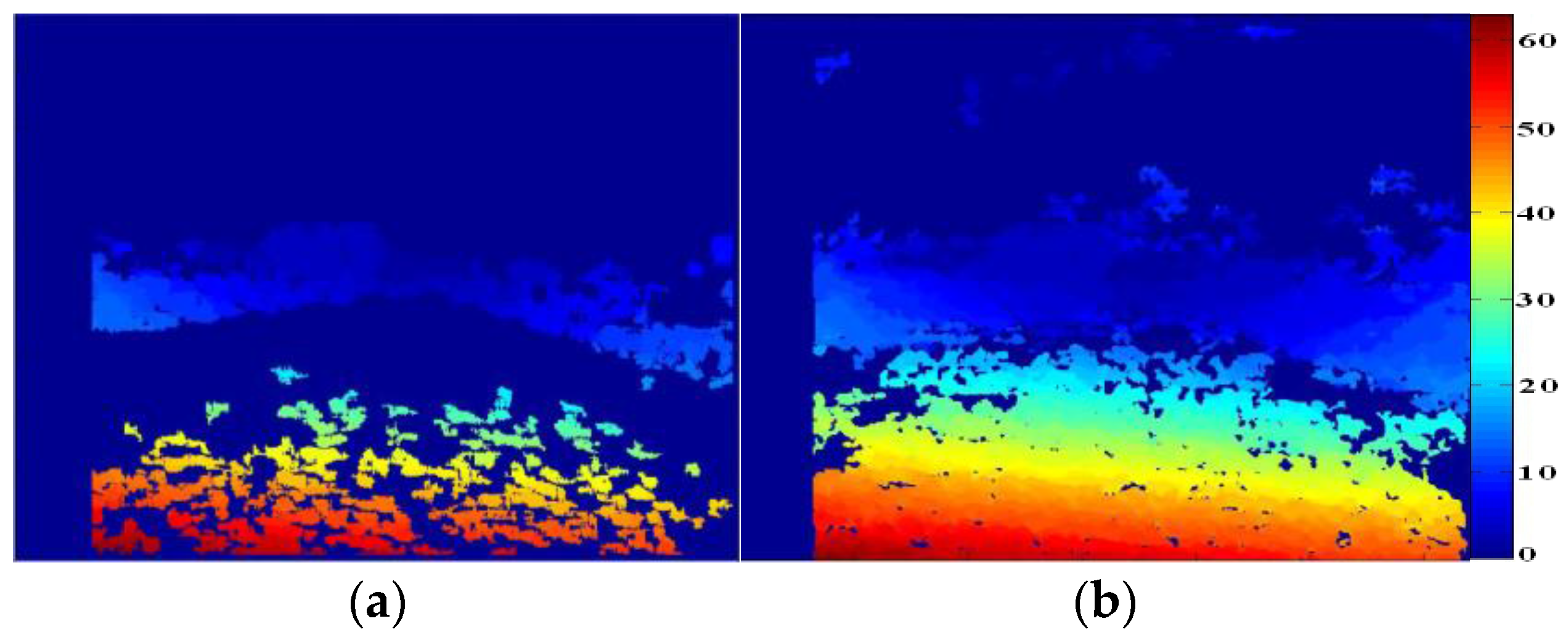 Robotics 05 00024 g006