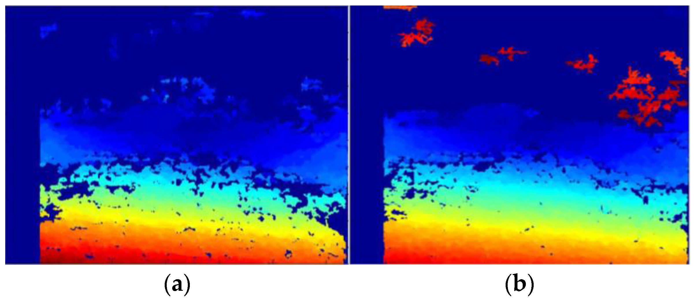 Robotics 05 00024 g007
